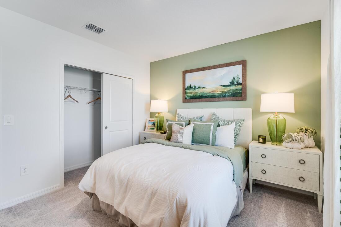 hj-fl-orlando-aden-south-at-westview-magnolia...