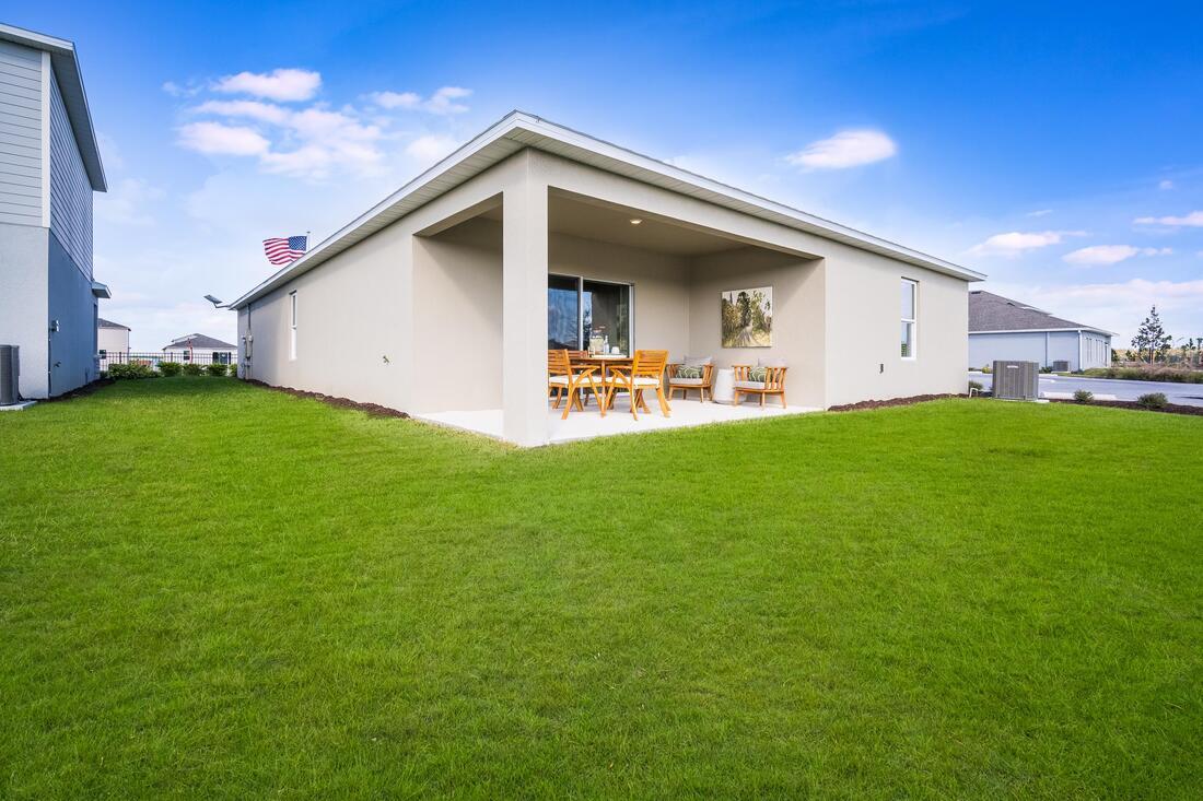 hj-fl-orlando-aden-south-at-westview-magnolia...