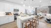 casa en Lark Hill at Summerlin por Taylor Morrison