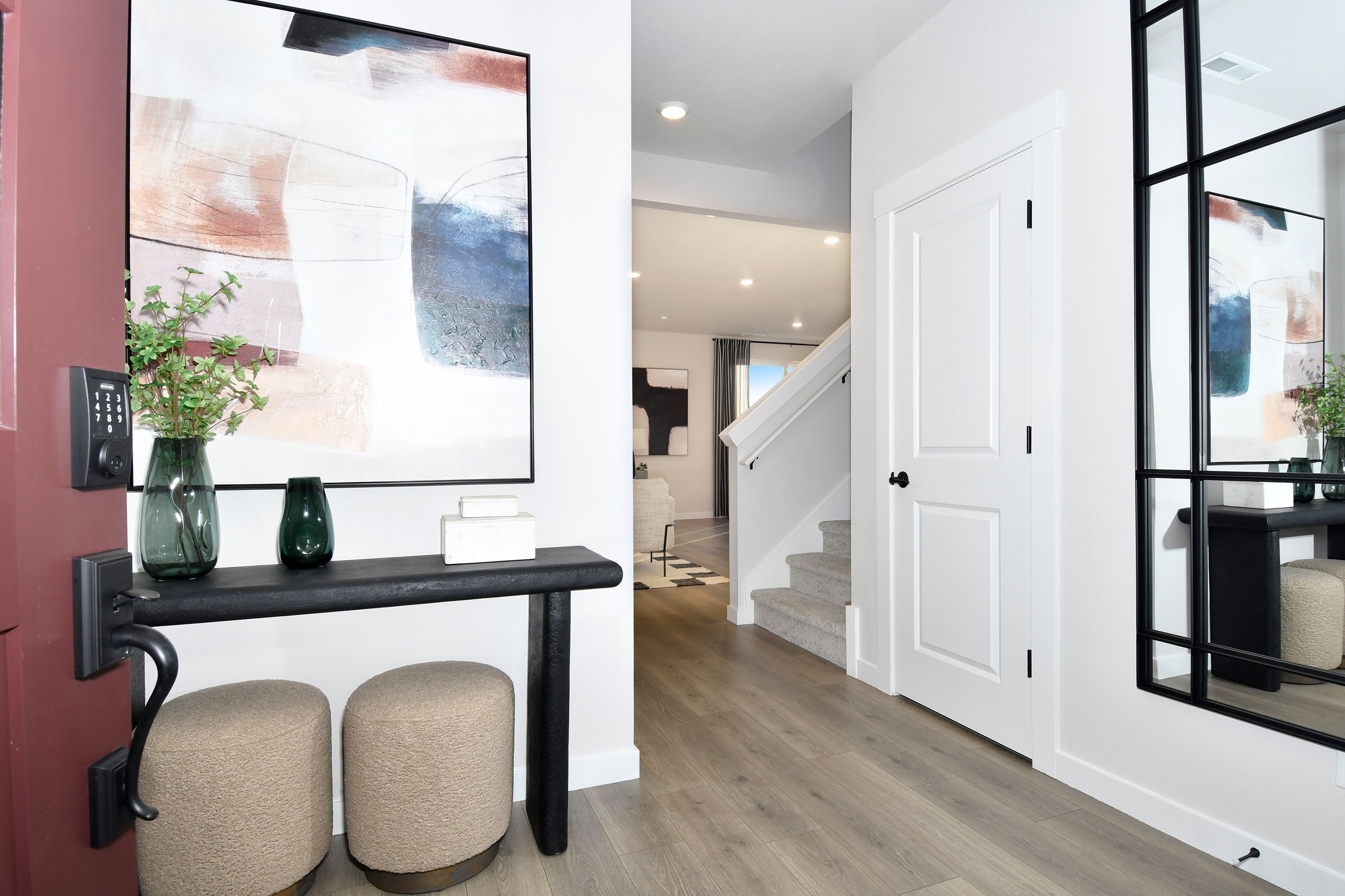 Lolich_Lot 121_18500 SW Buckhorn Dr_22