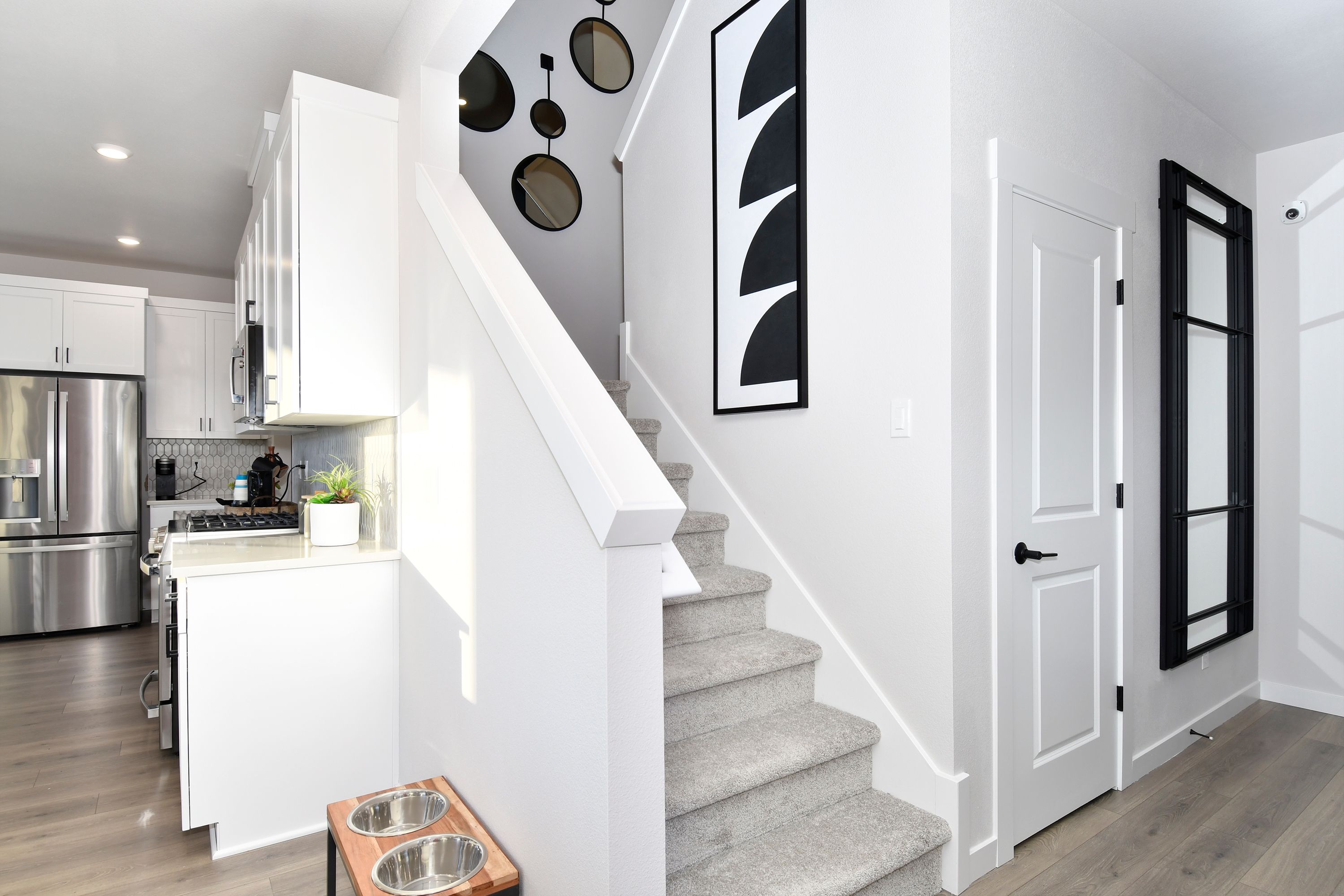 Lolich_Lot 121_18500 SW Buckhorn Dr_14