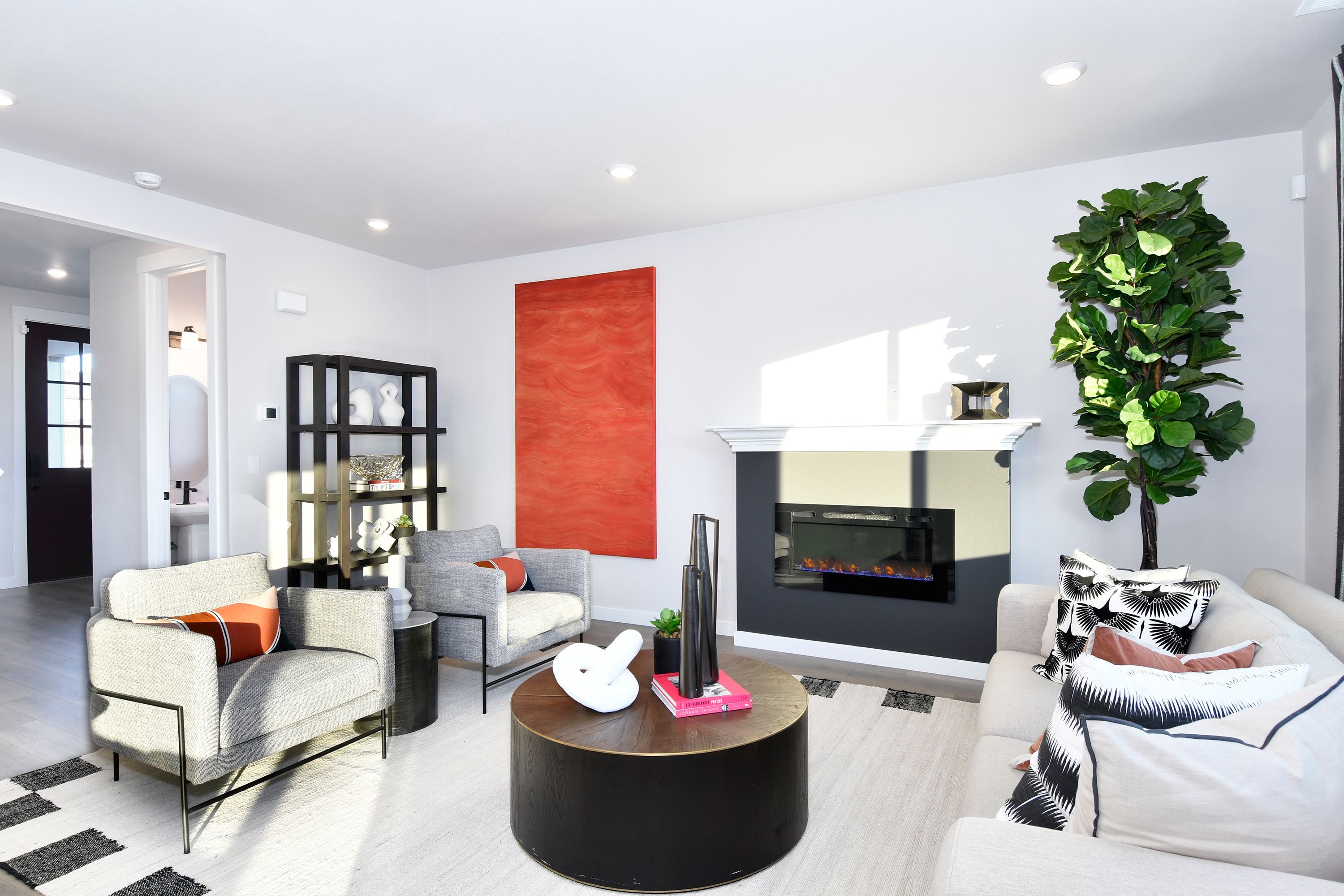 Lolich_Lot 121_18500 SW Buckhorn Dr_11