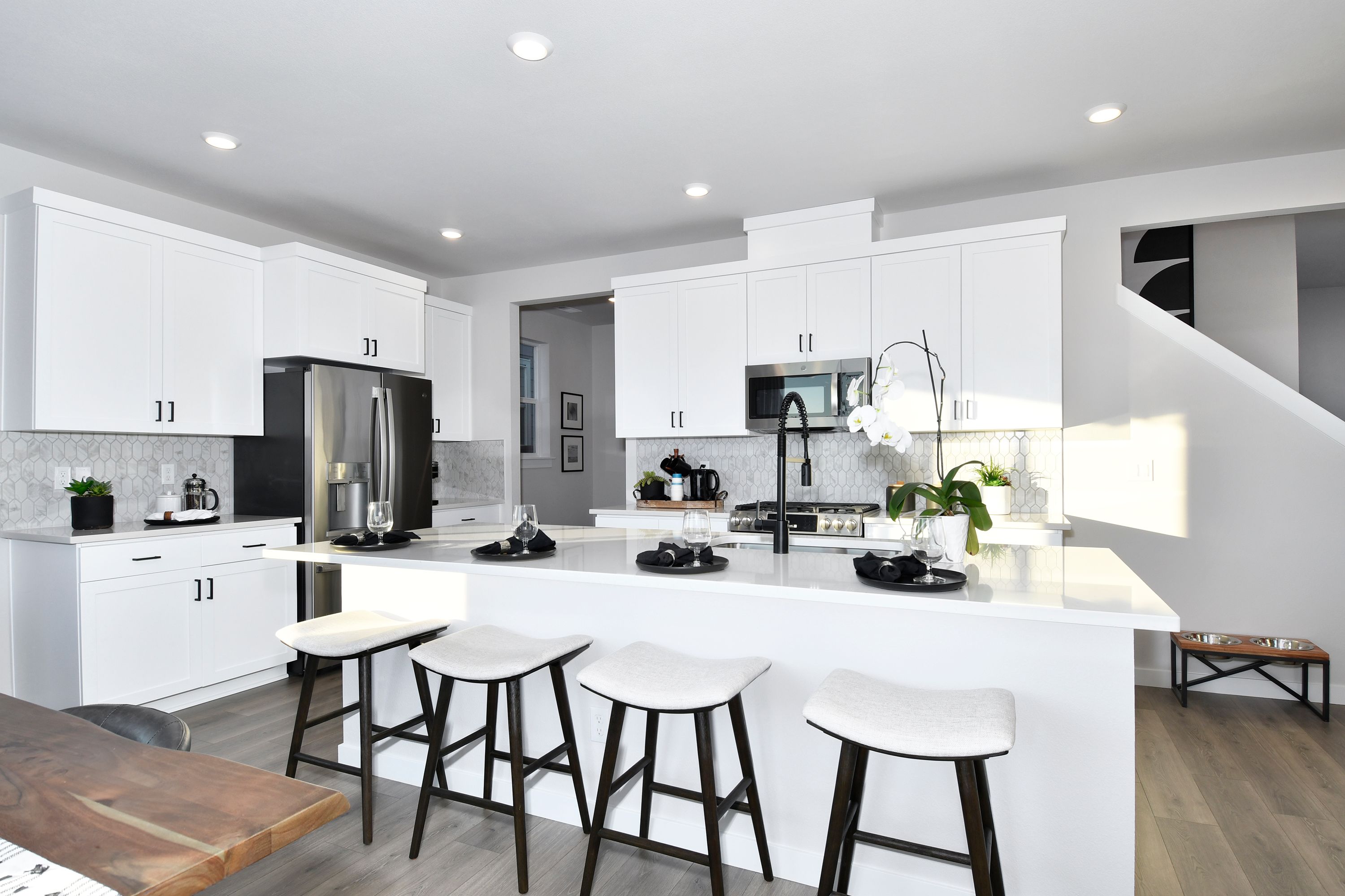 Lolich_Lot 121_18500 SW Buckhorn Dr_12