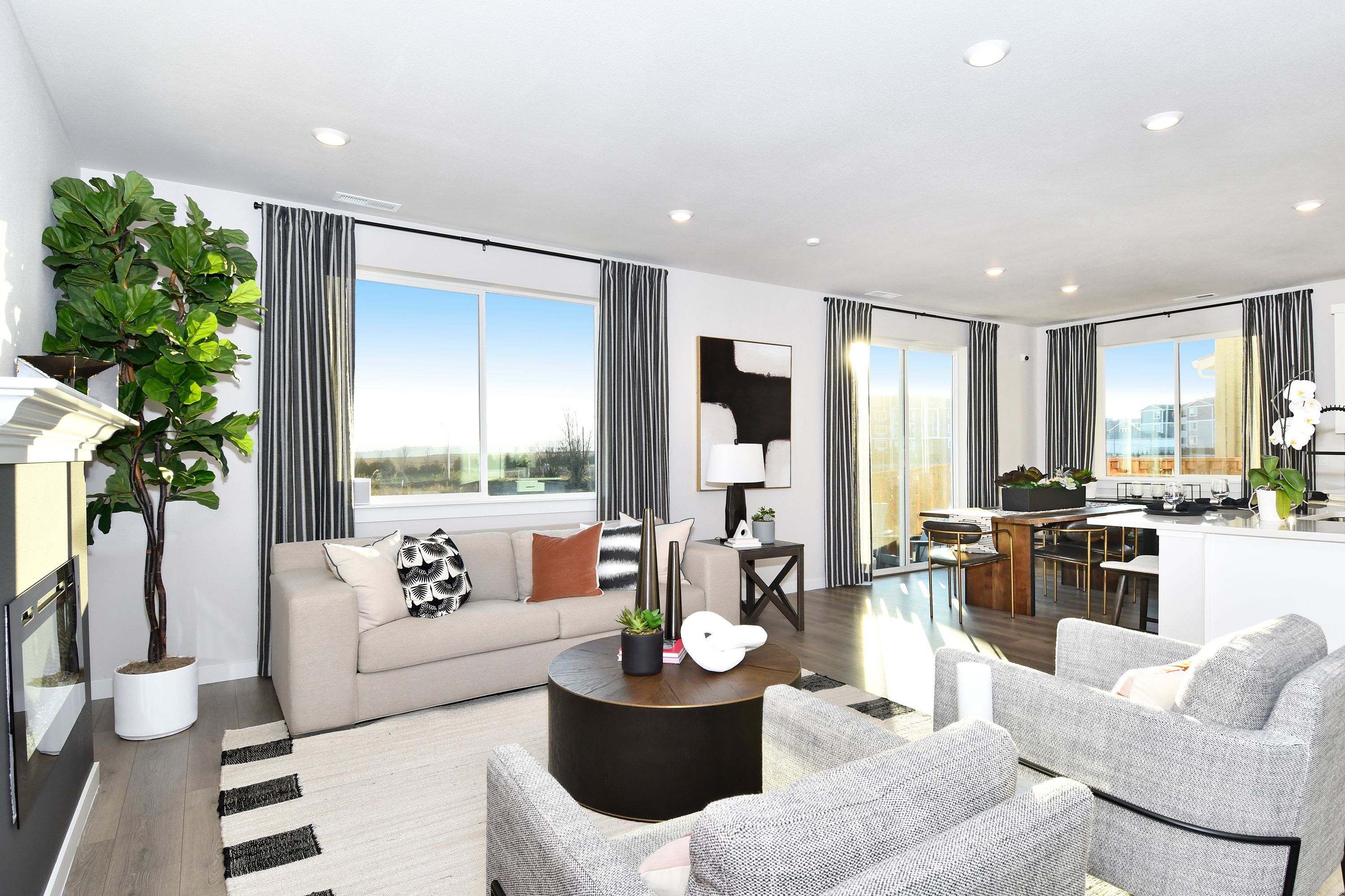 Lolich_Lot 121_18500 SW Buckhorn Dr_13