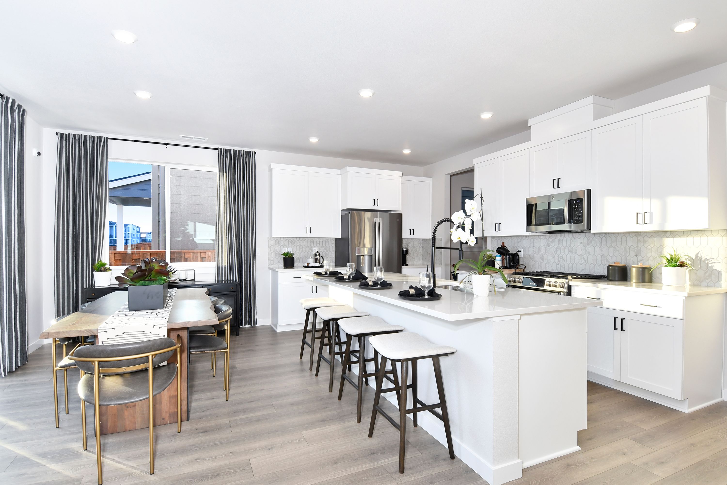 Lolich_Lot 121_18500 SW Buckhorn Dr_15