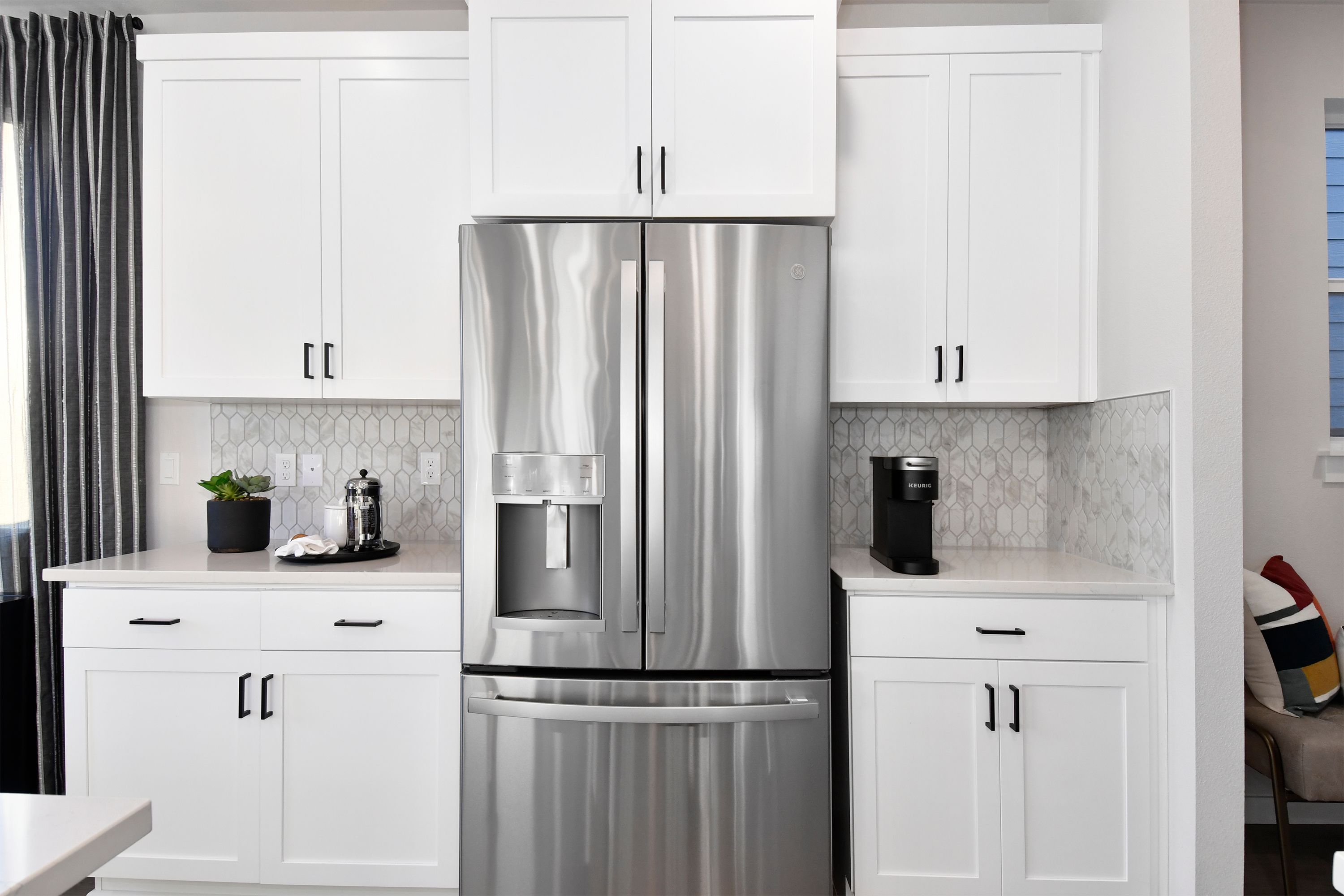 Lolich_Lot 121_18500 SW Buckhorn Dr_18