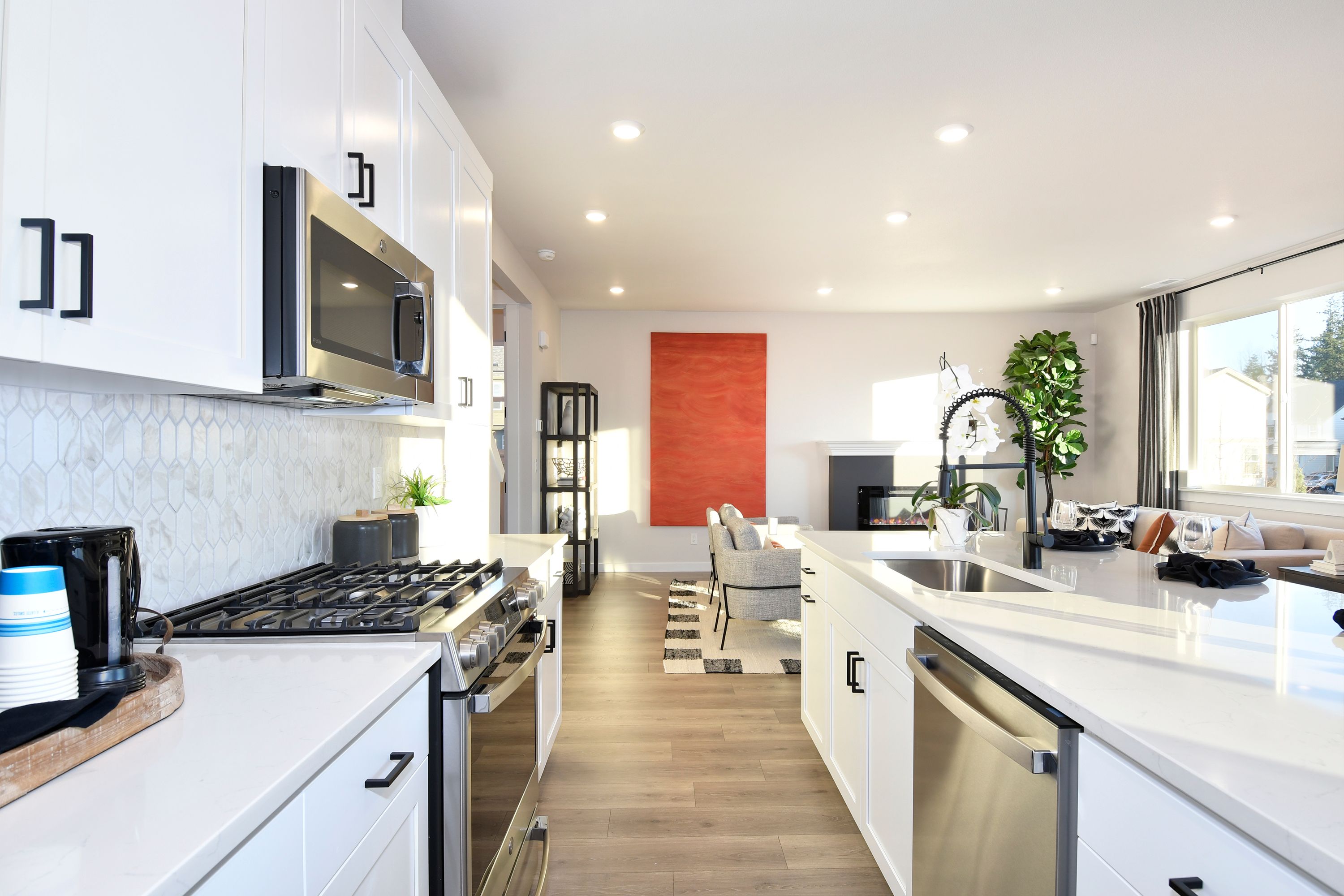 Lolich_Lot 121_18500 SW Buckhorn Dr_20