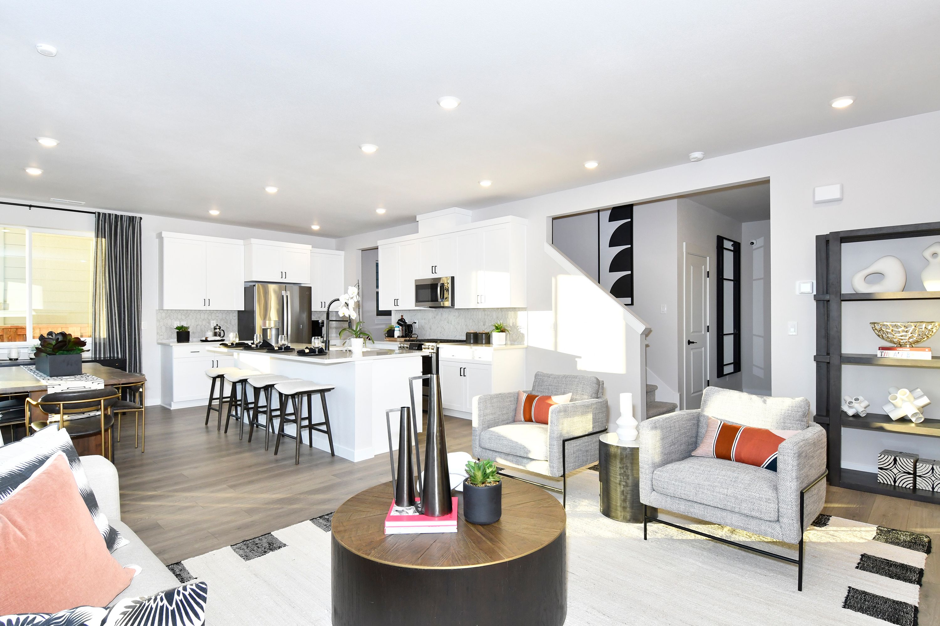 Lolich_Lot 121_18500 SW Buckhorn Dr_21