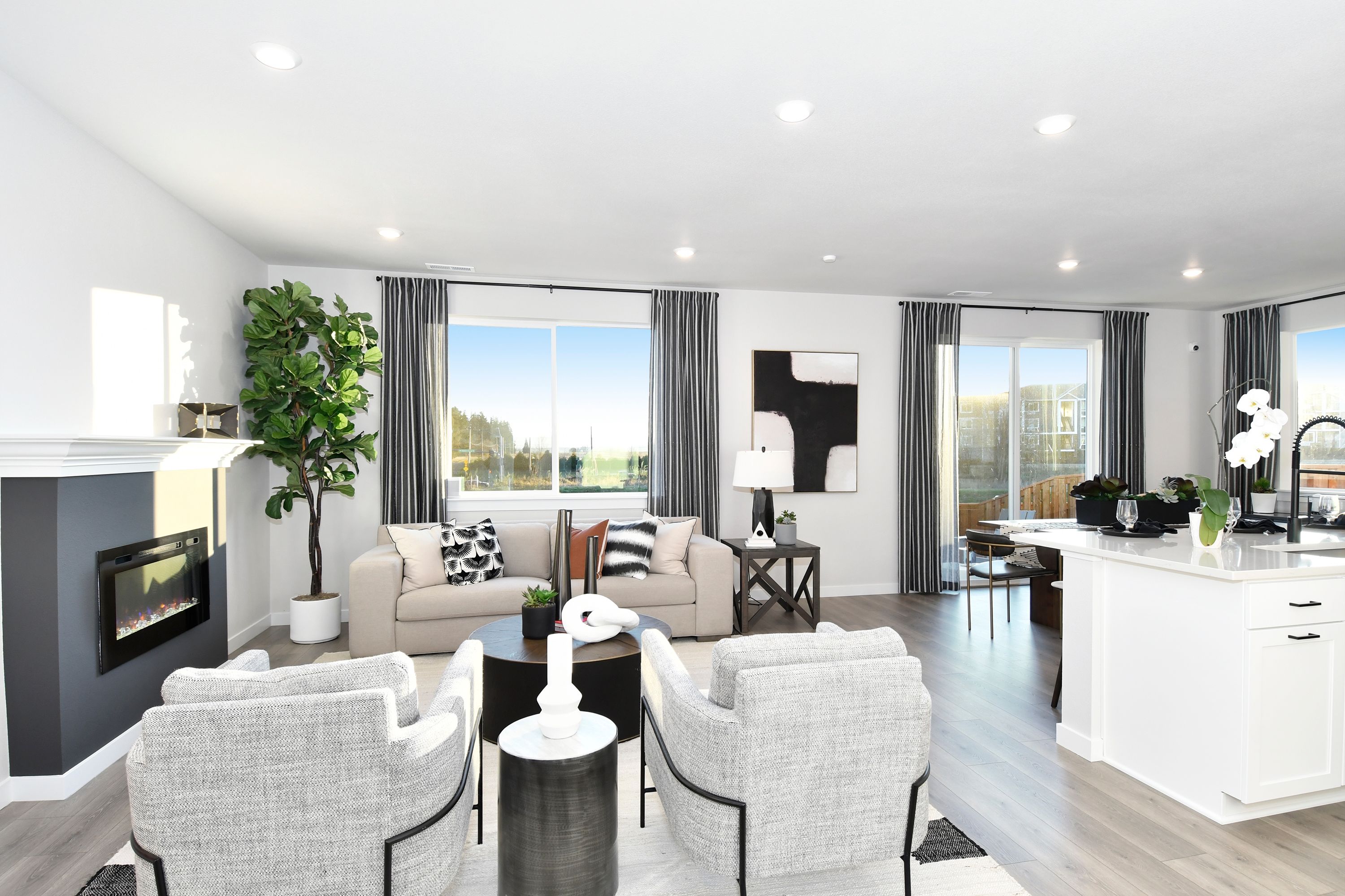 Lolich_Lot 121_18500 SW Buckhorn Dr_23