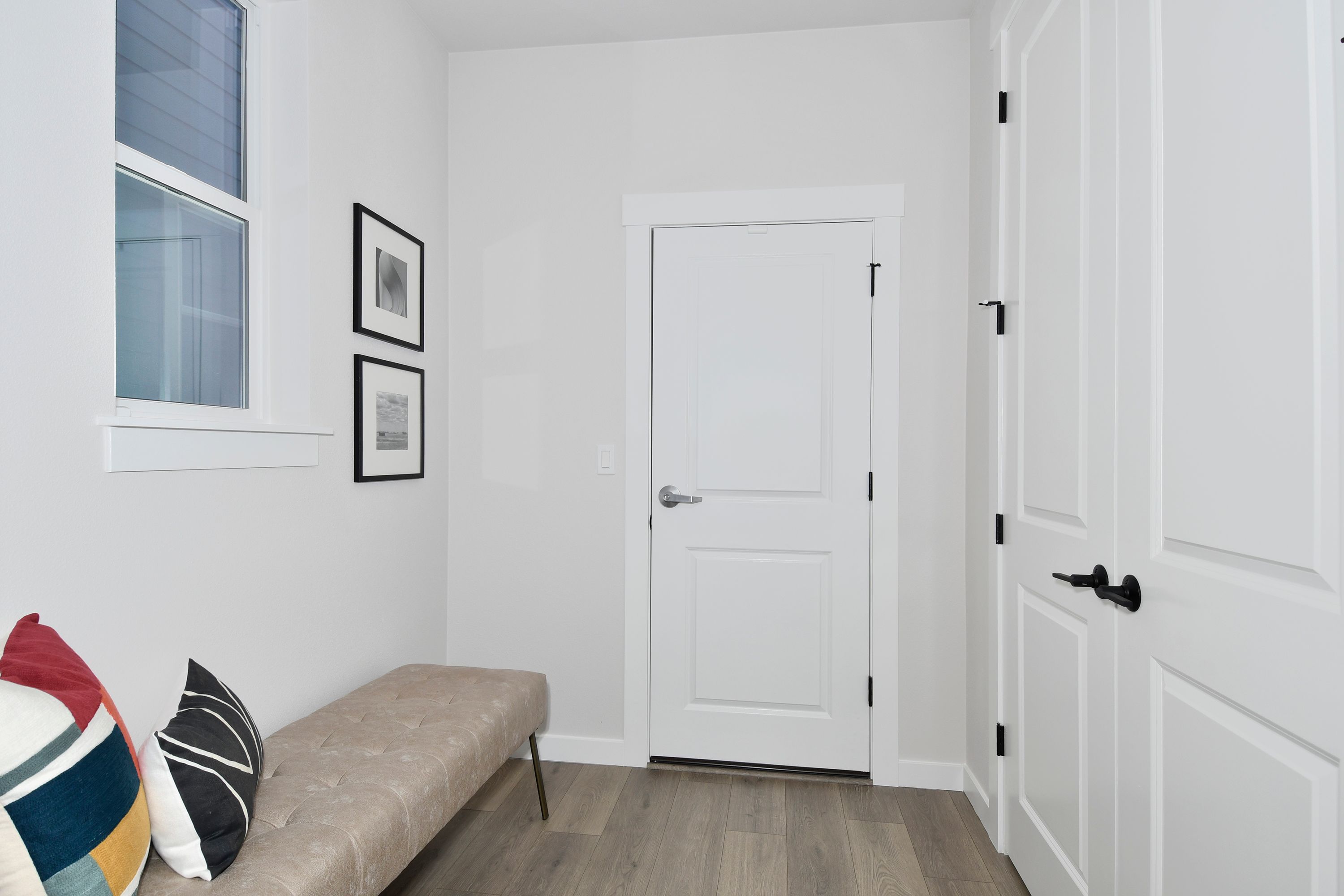 Lolich_Lot 121_18500 SW Buckhorn Dr_19