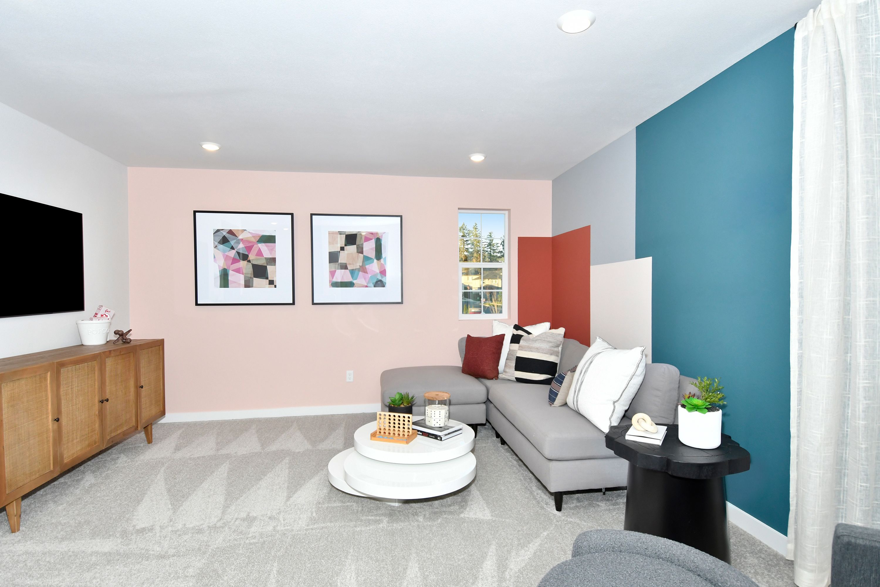 Lolich_Lot 121_18500 SW Buckhorn Dr_24