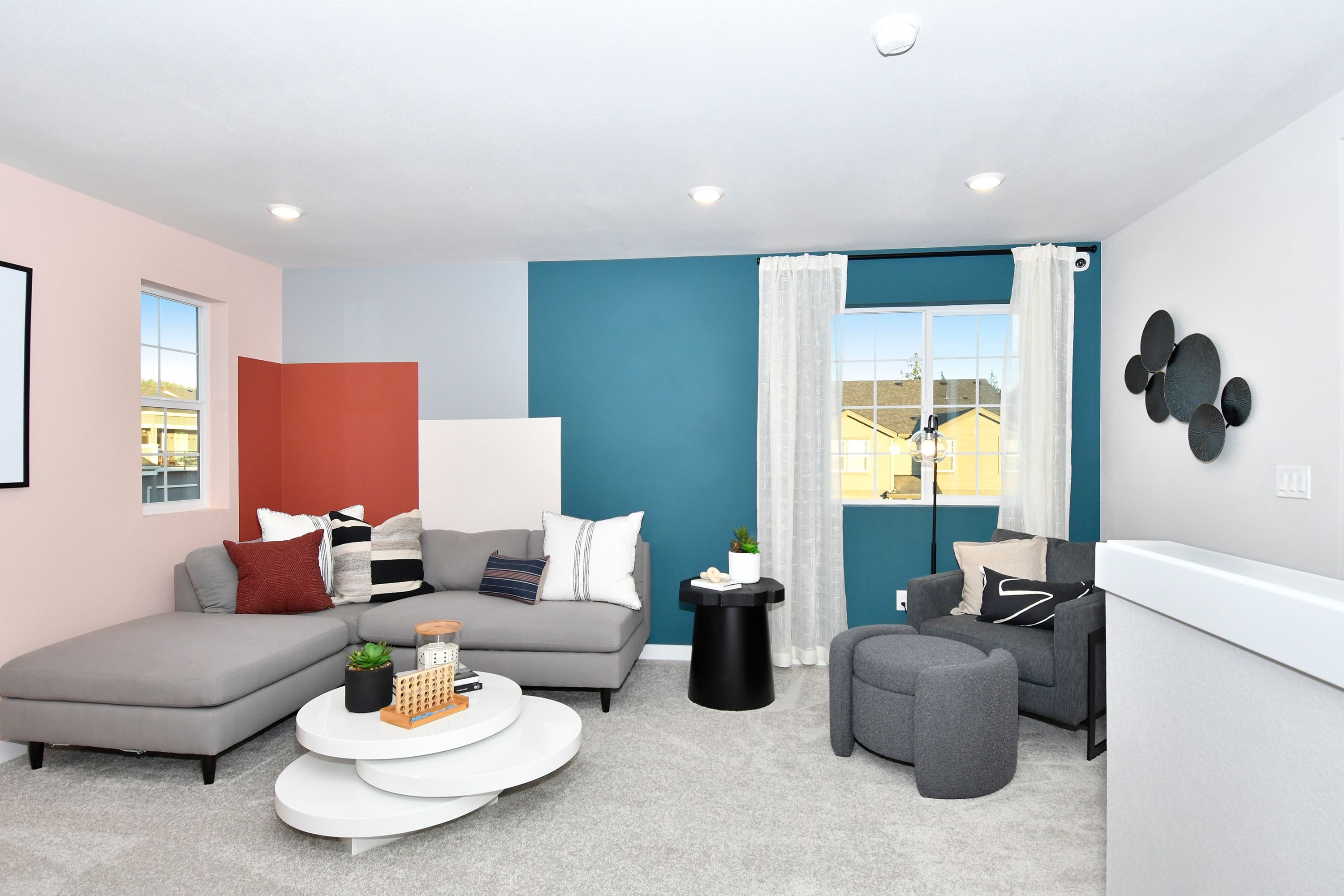 Lolich_Lot 121_18500 SW Buckhorn Dr_25