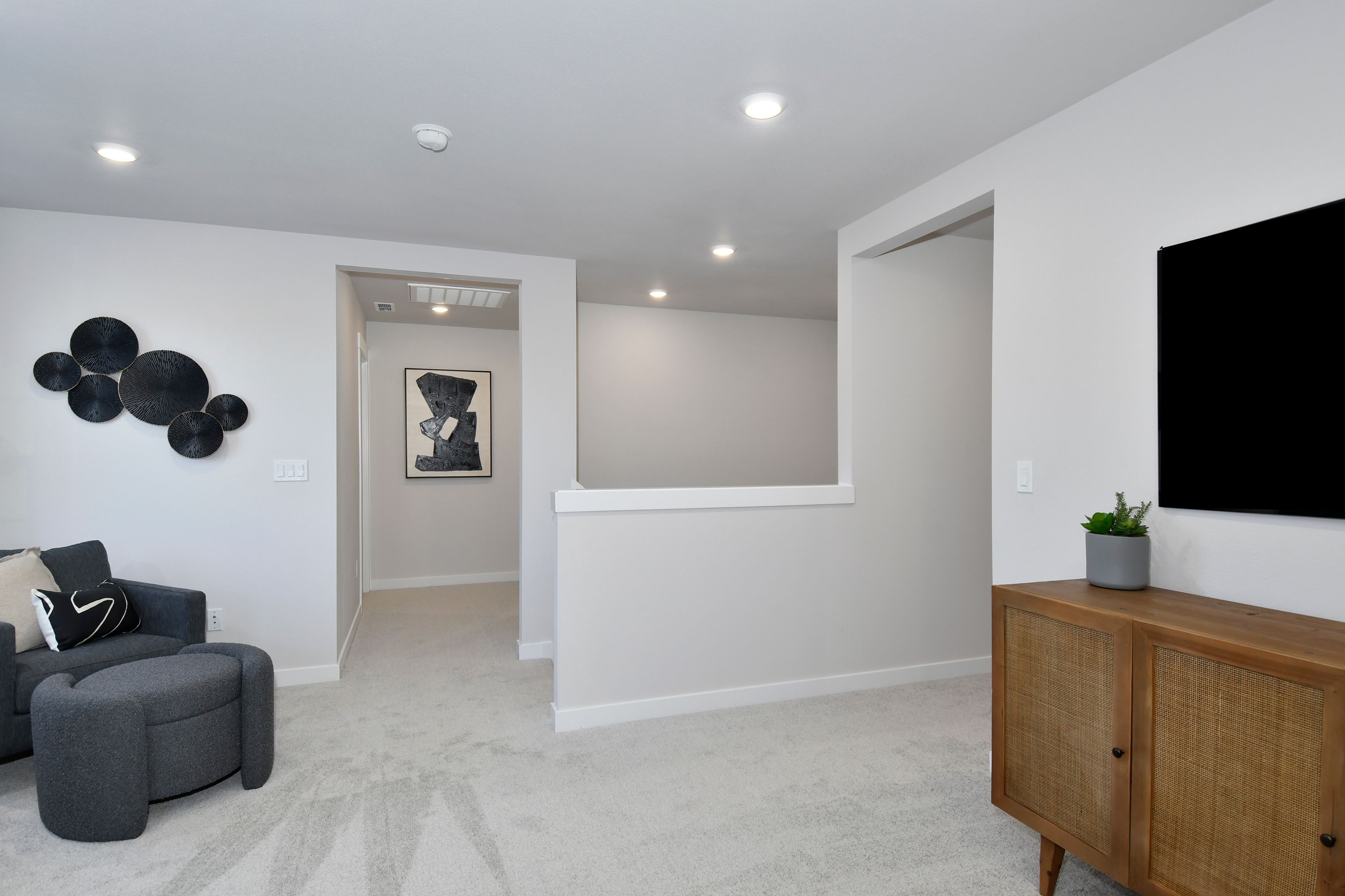 Lolich_Lot 121_18500 SW Buckhorn Dr_26