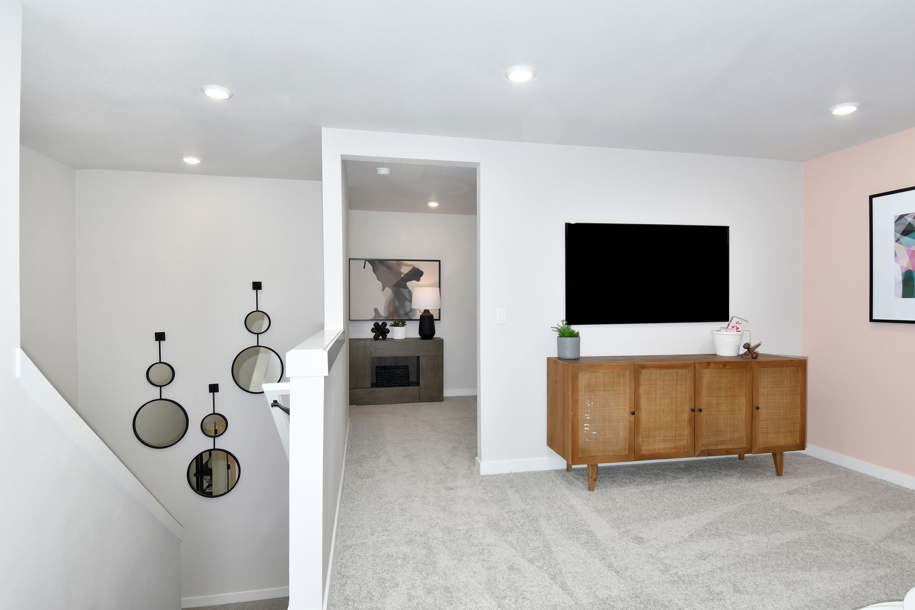 Lolich_Lot 121_18500 SW Buckhorn Dr_27