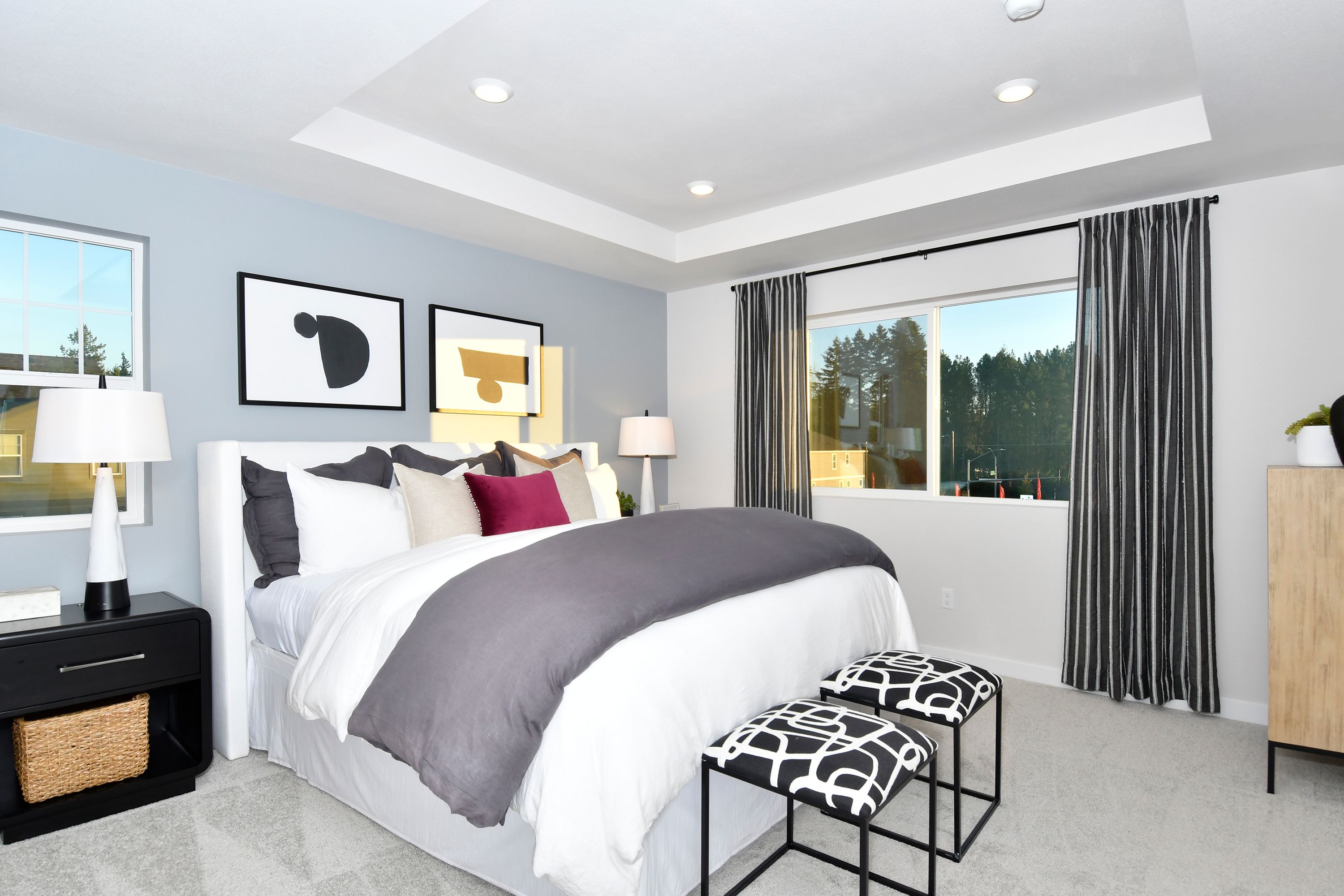 Lolich_Lot 121_18500 SW Buckhorn Dr_28