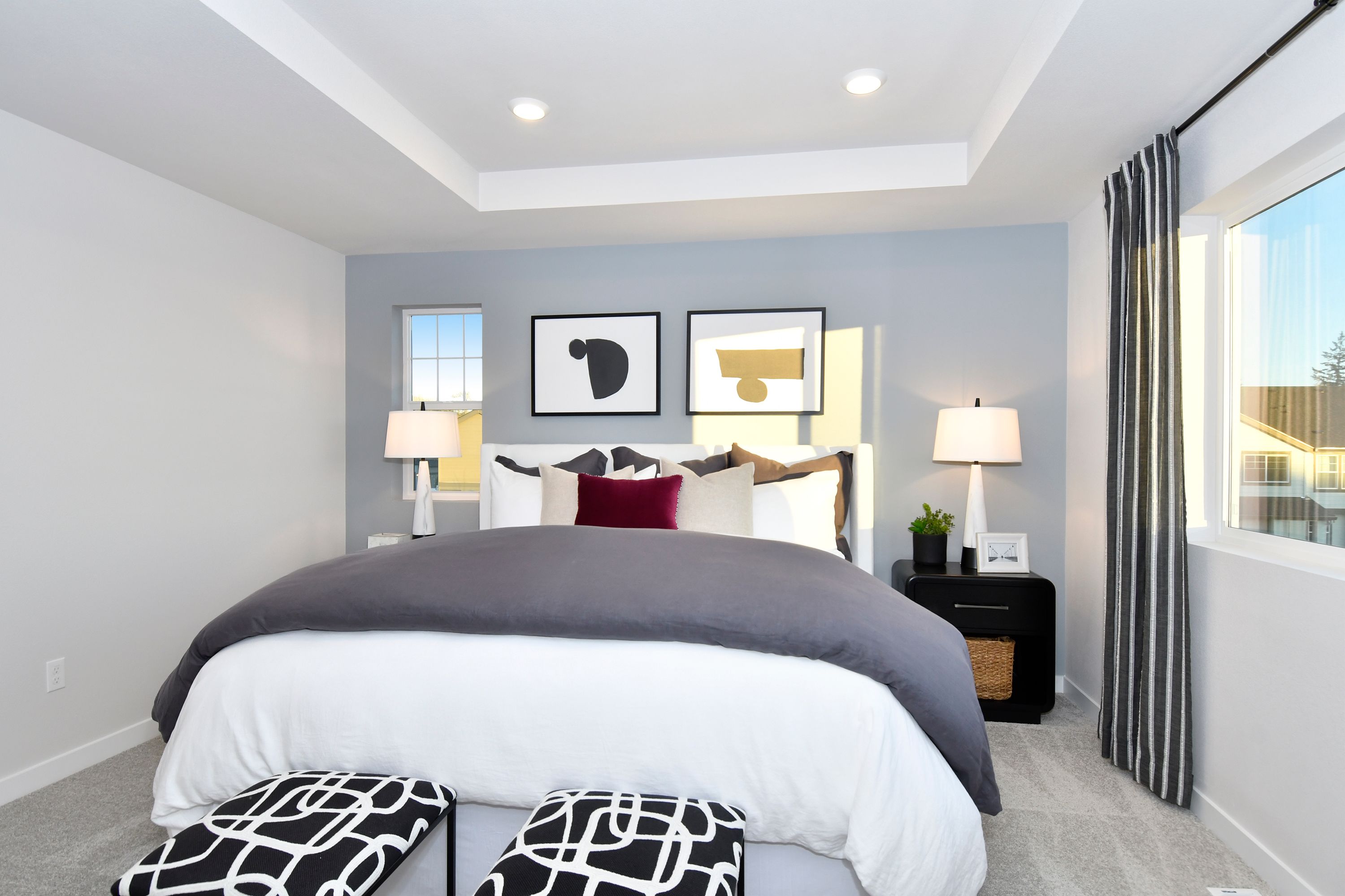 Lolich_Lot 121_18500 SW Buckhorn Dr_29