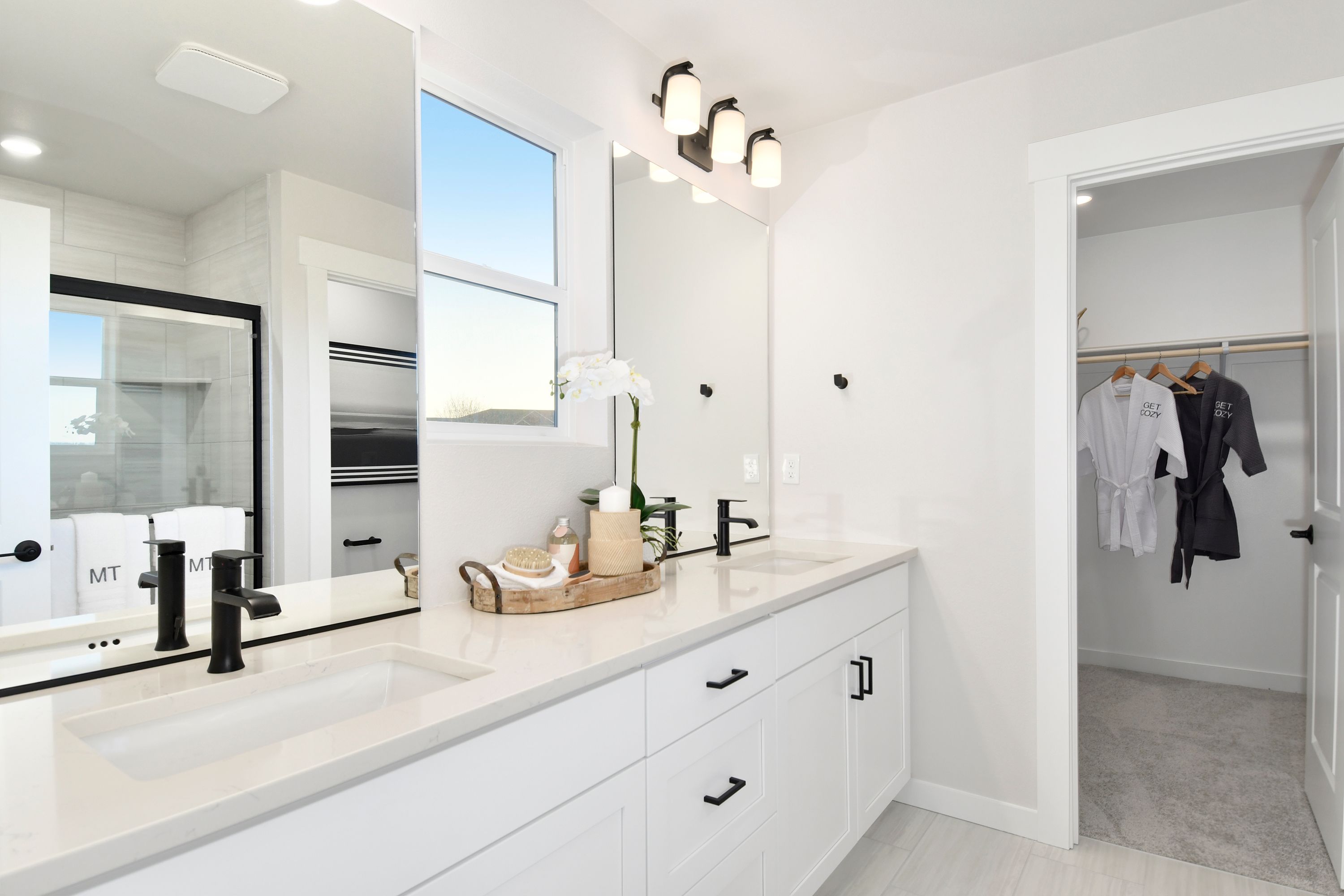 Lolich_Lot 121_18500 SW Buckhorn Dr_30