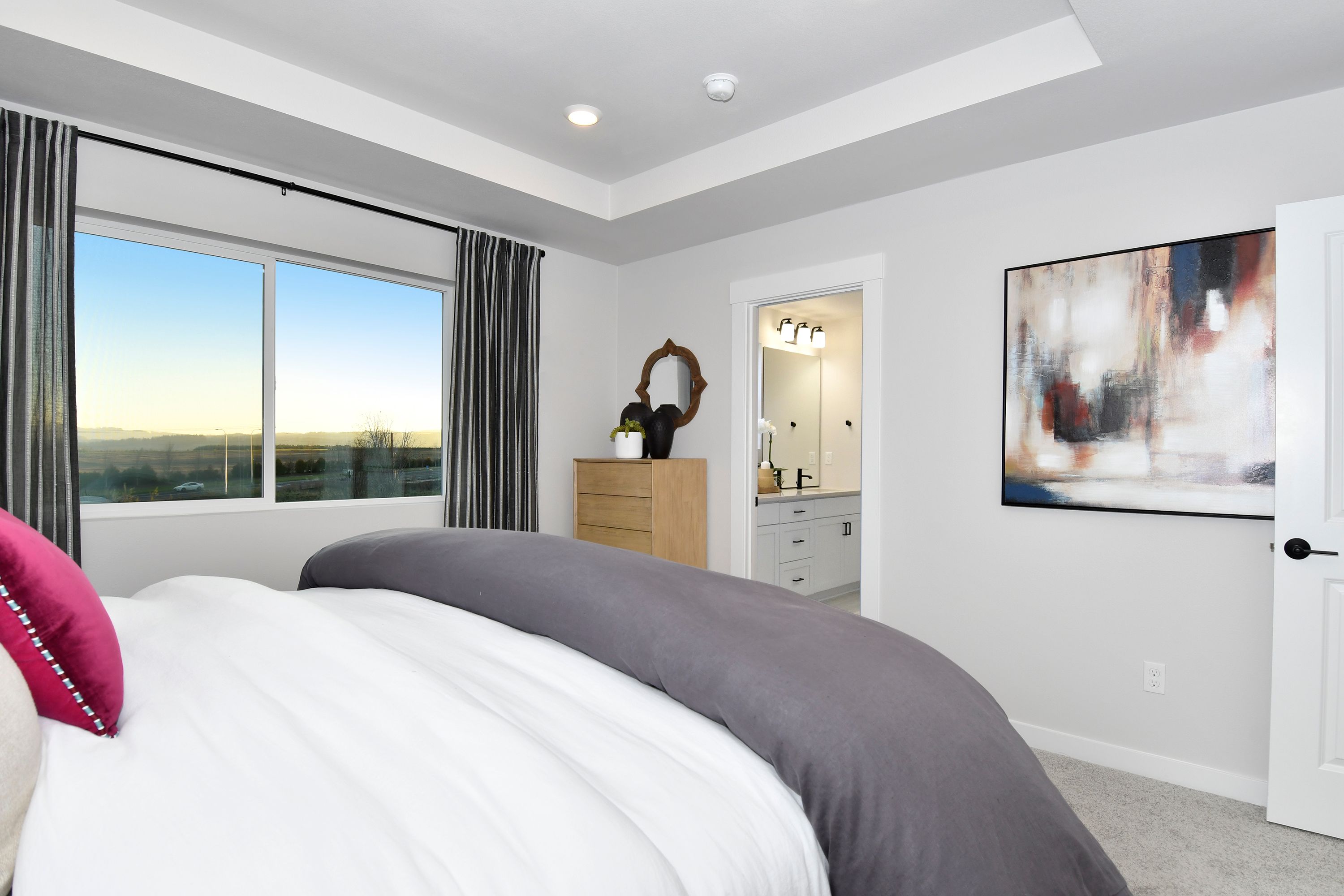 Lolich_Lot 121_18500 SW Buckhorn Dr_31