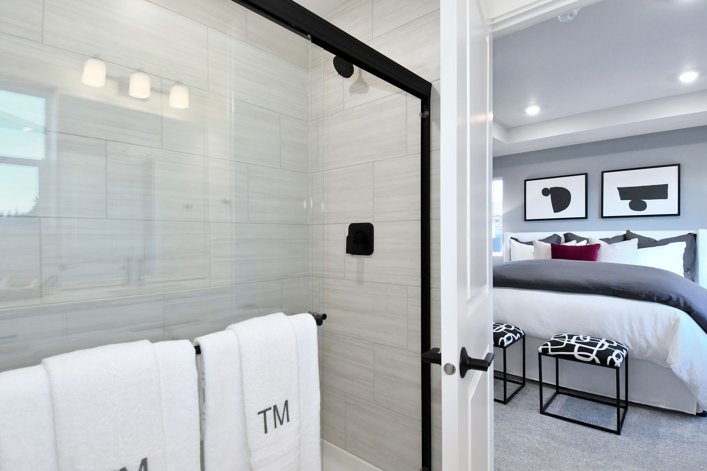 Lolich_Lot 121_18500 SW Buckhorn Dr_32