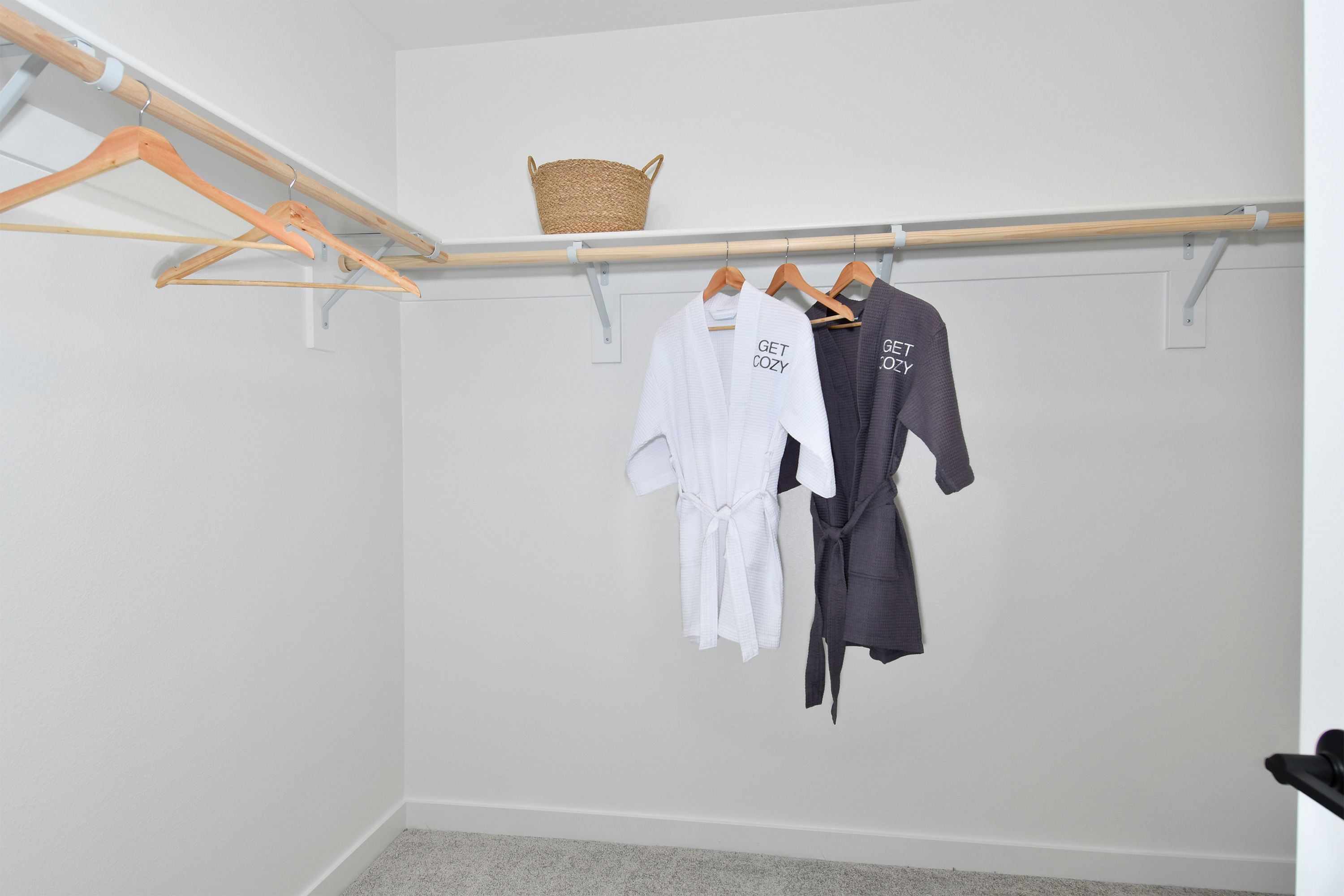 Lolich_Lot 121_18500 SW Buckhorn Dr_33