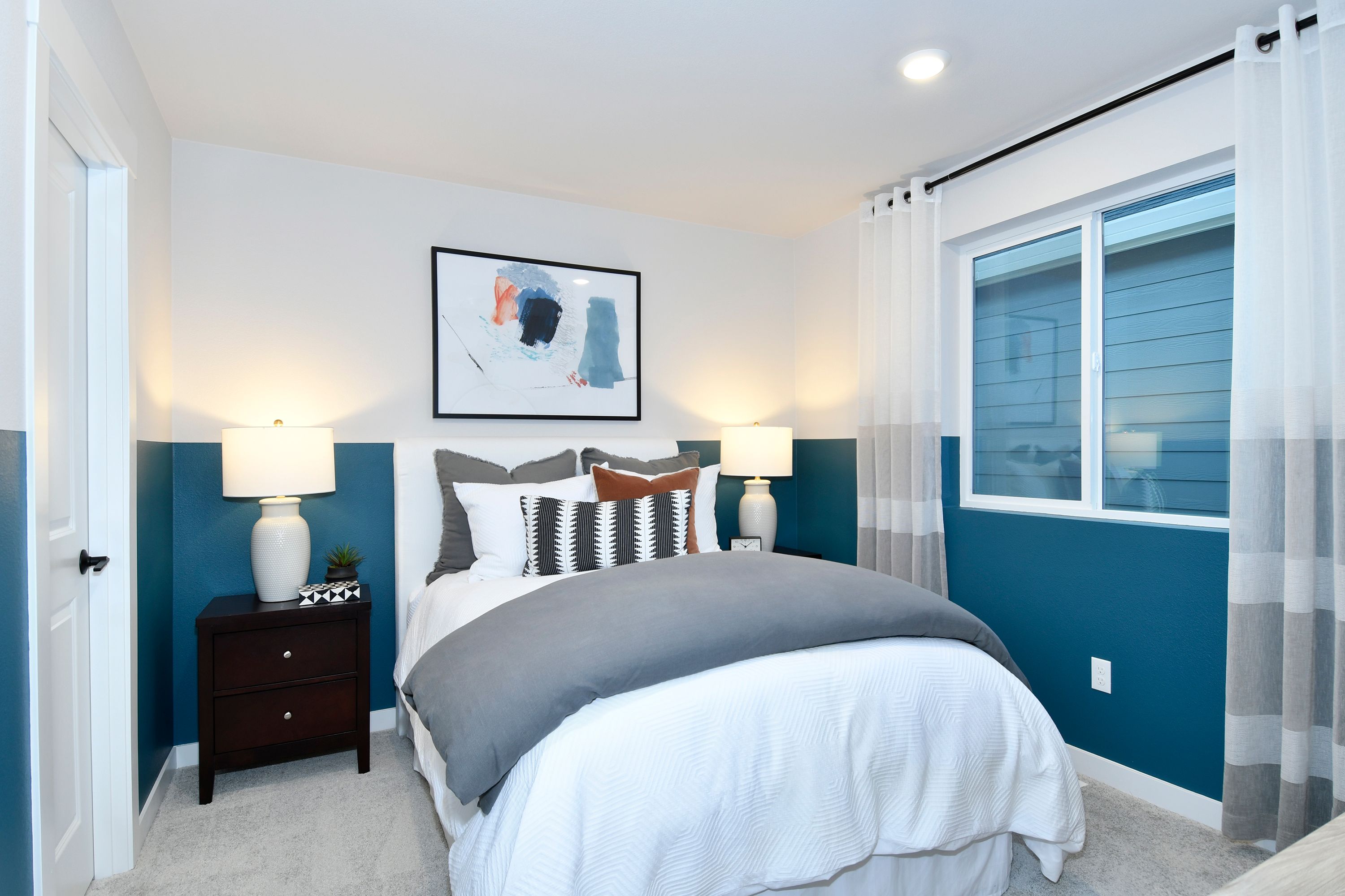 Lolich_Lot 121_18500 SW Buckhorn Dr_35