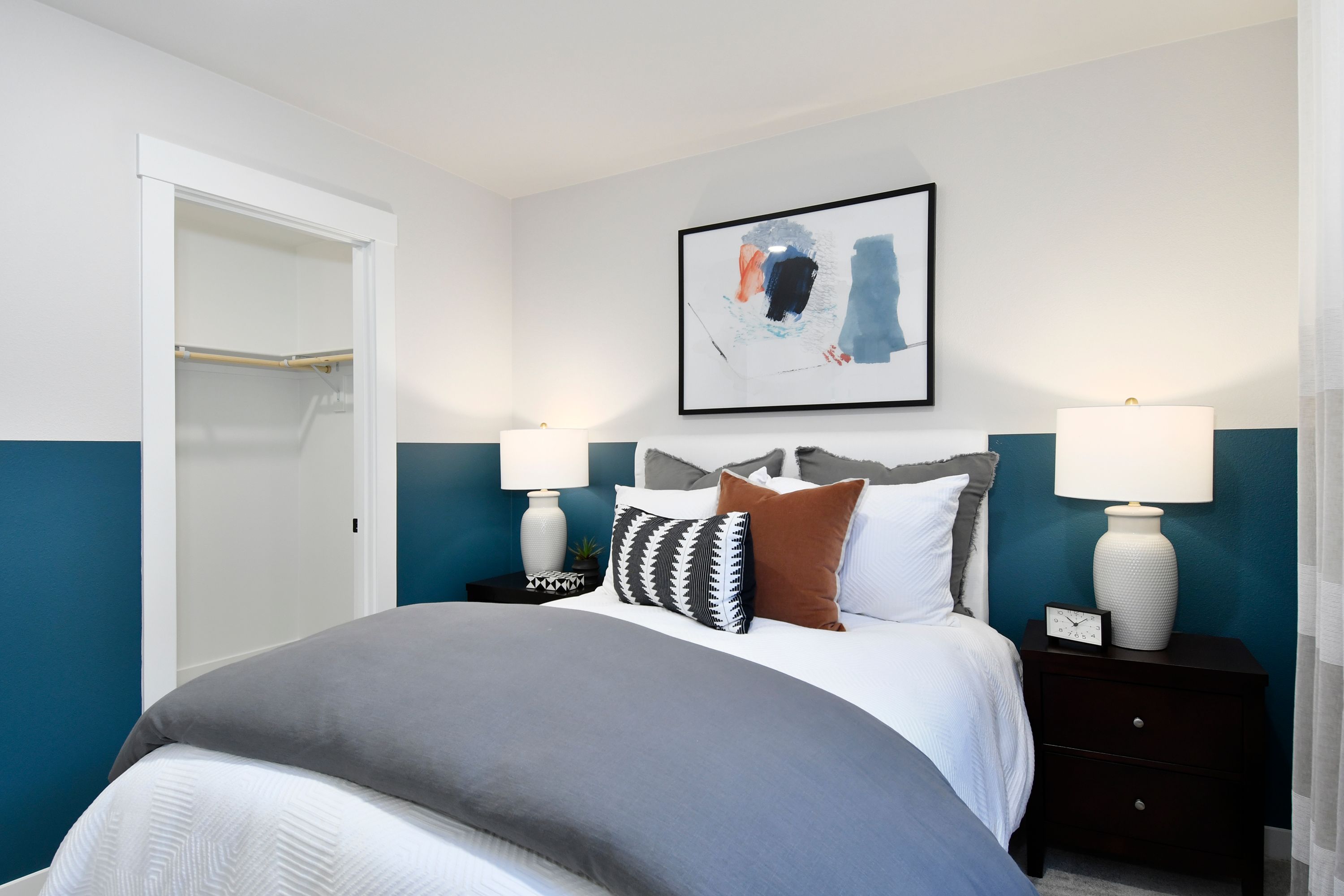 Lolich_Lot 121_18500 SW Buckhorn Dr_36