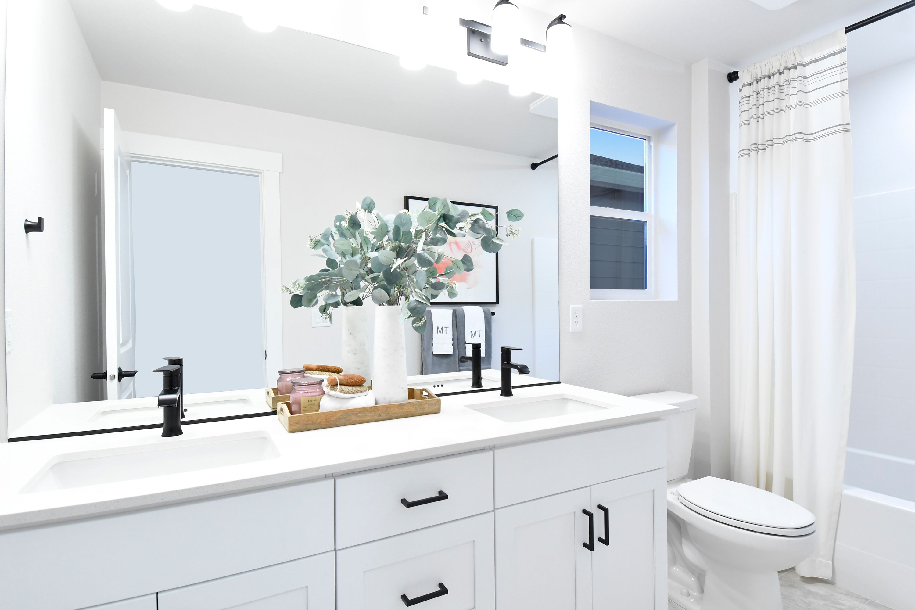 Lolich_Lot 121_18500 SW Buckhorn Dr_37