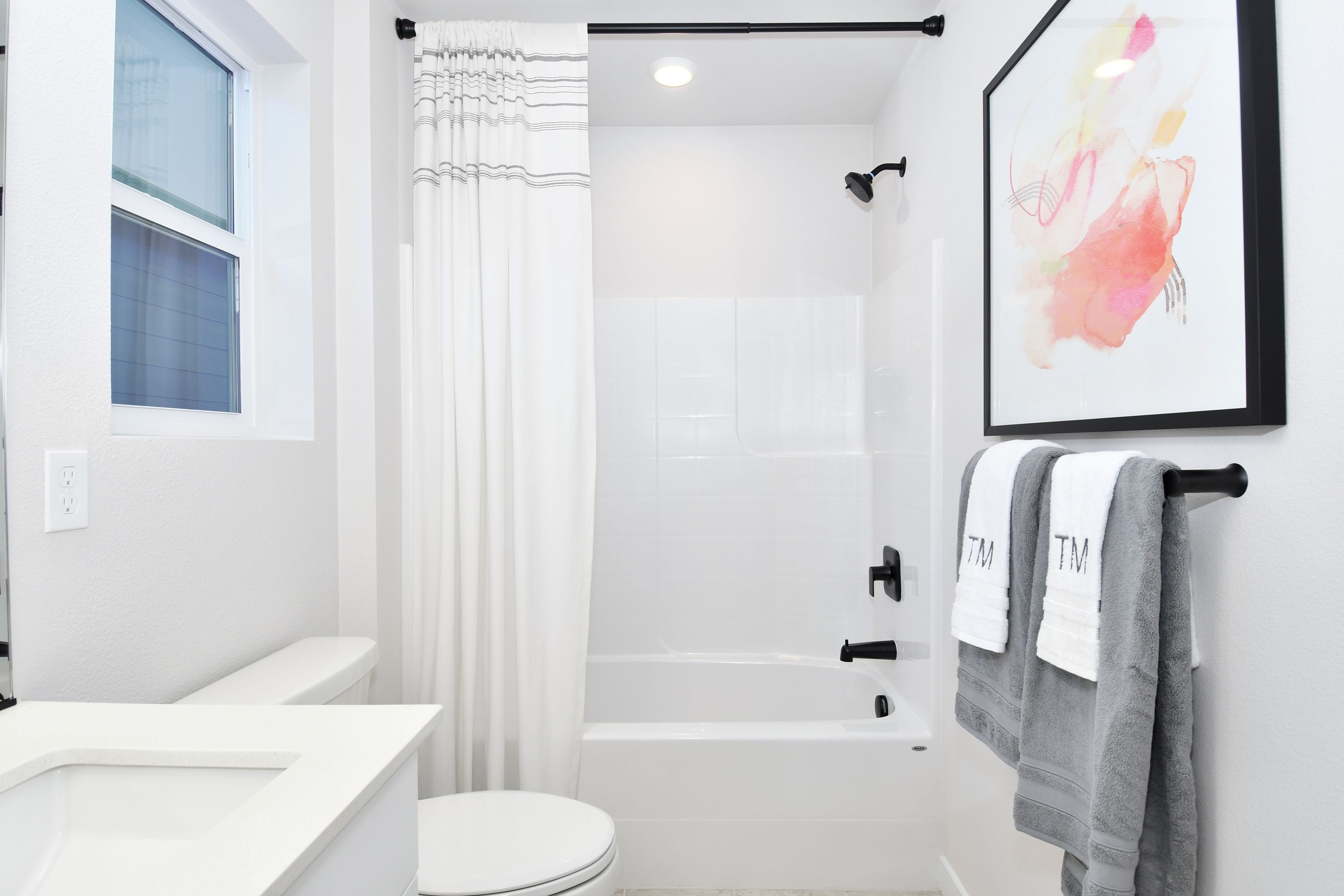 Lolich_Lot 121_18500 SW Buckhorn Dr_38