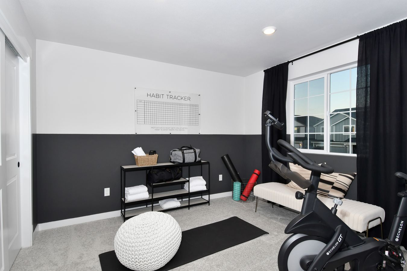 Lolich_Lot 121_18500 SW Buckhorn Dr_39