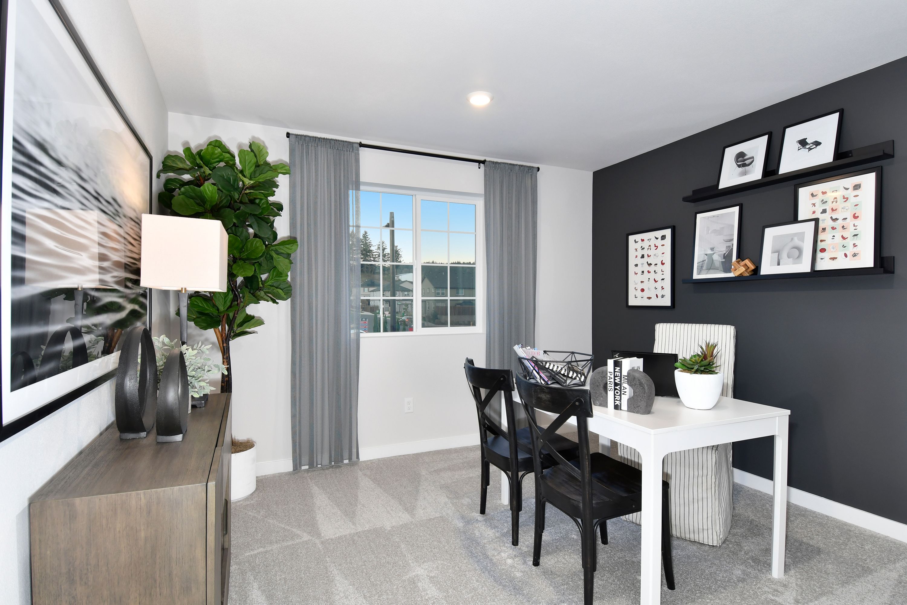 Lolich_Lot 121_18500 SW Buckhorn Dr_40