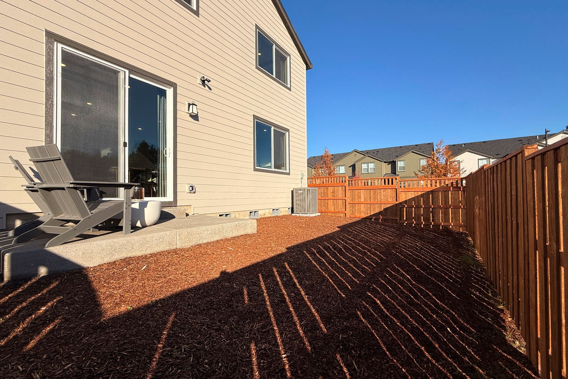 Lolich_Lot 121_18500 SW Buckhorn Dr_4