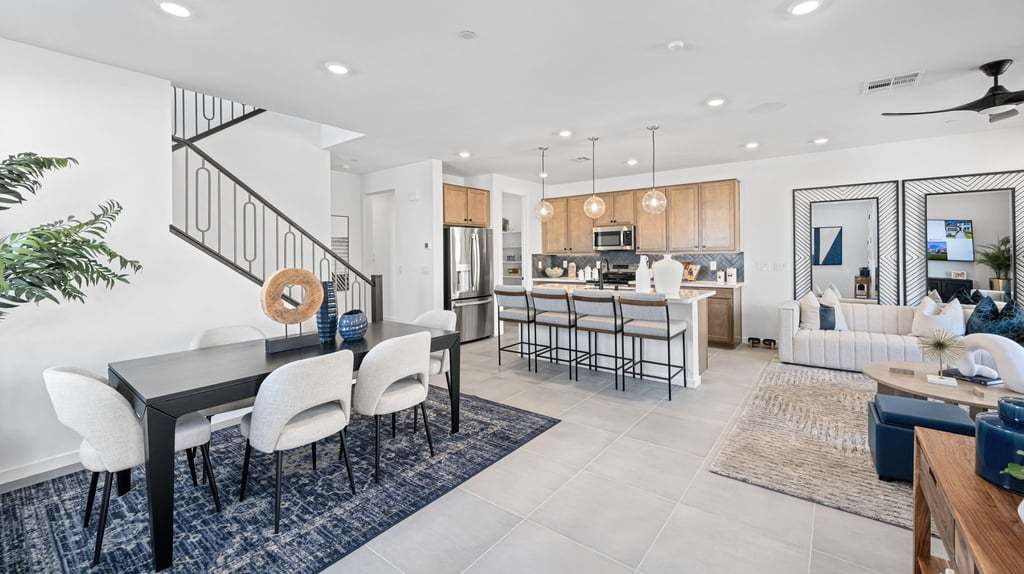 5-custom-TM Lark Hill Unit 3-05