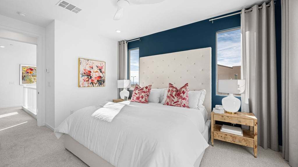 28-custom-TM Lark Hill Unit 2-28