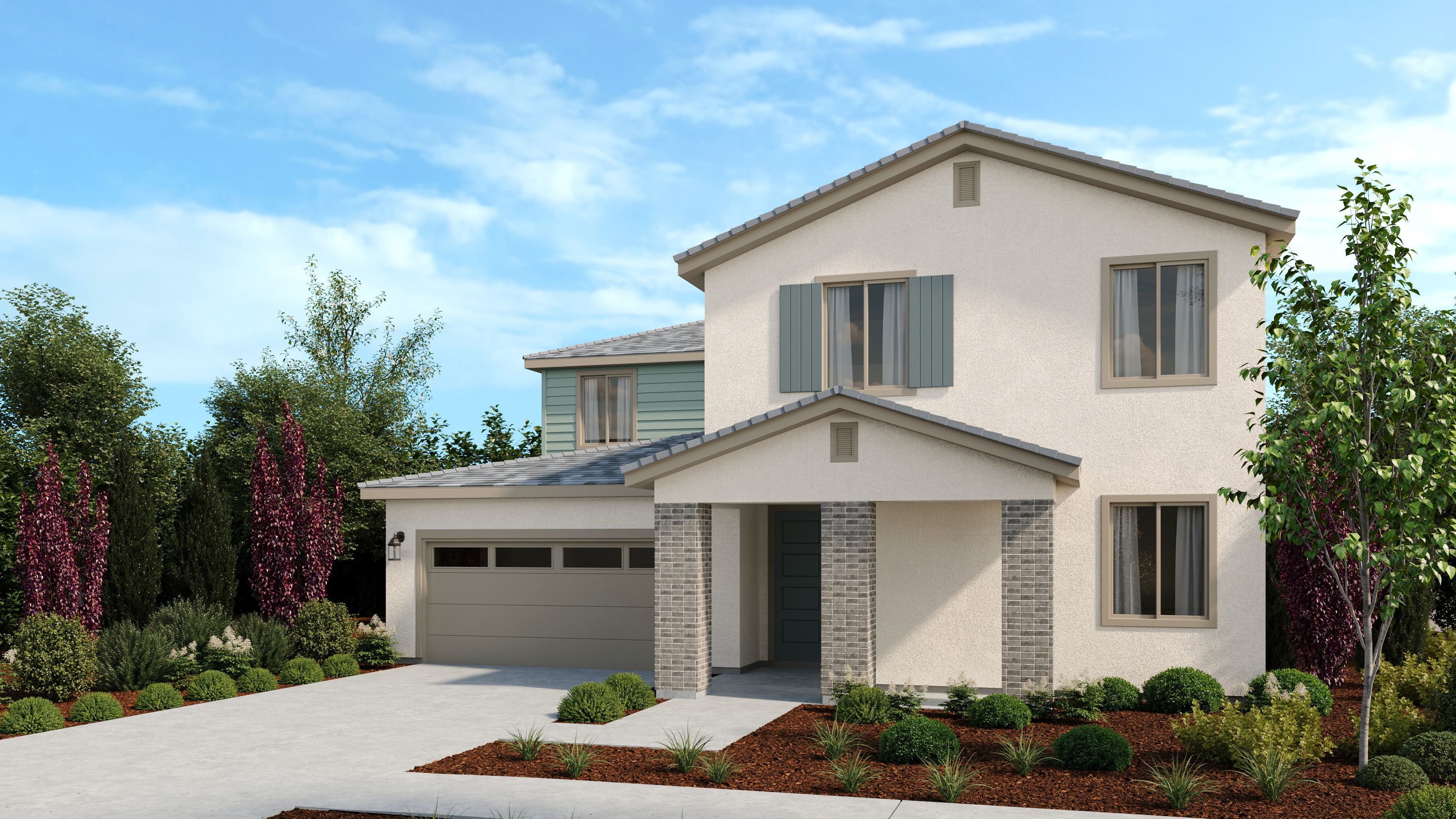 4344 Ellington Way. Lathrop, CA 95330