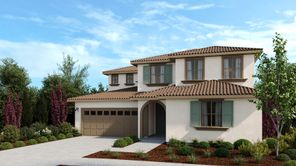 16564 Barnett Street (Lenten)