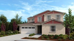 16524 Barnett Street (Lenten)