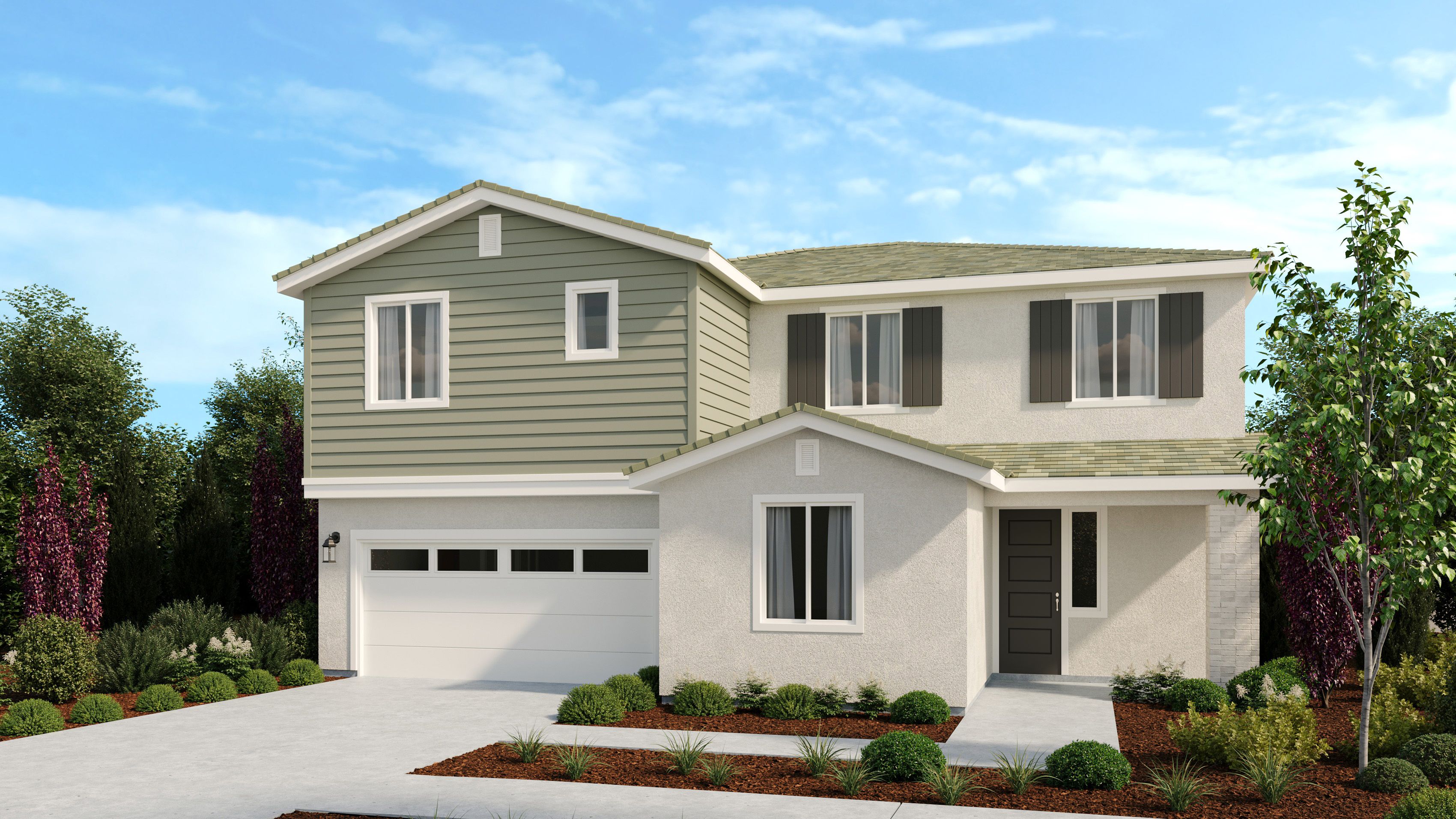 4344 Ellington Way. Lathrop, CA 95330