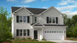1200 Condor Junction Road (Andrews)