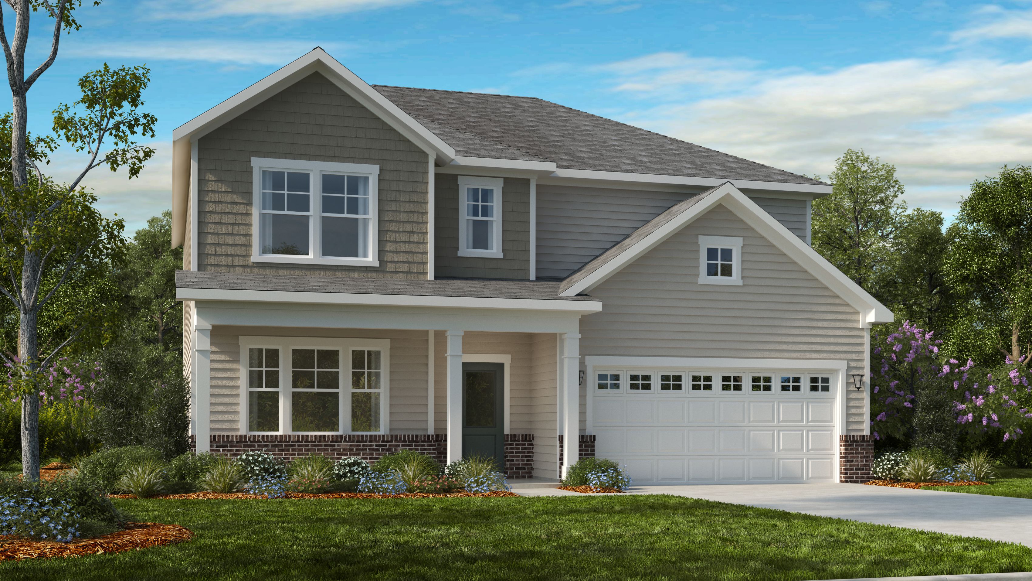 Ashford_Slab Elevation F_sch5