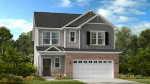 520 Soar Lane (Quincy)