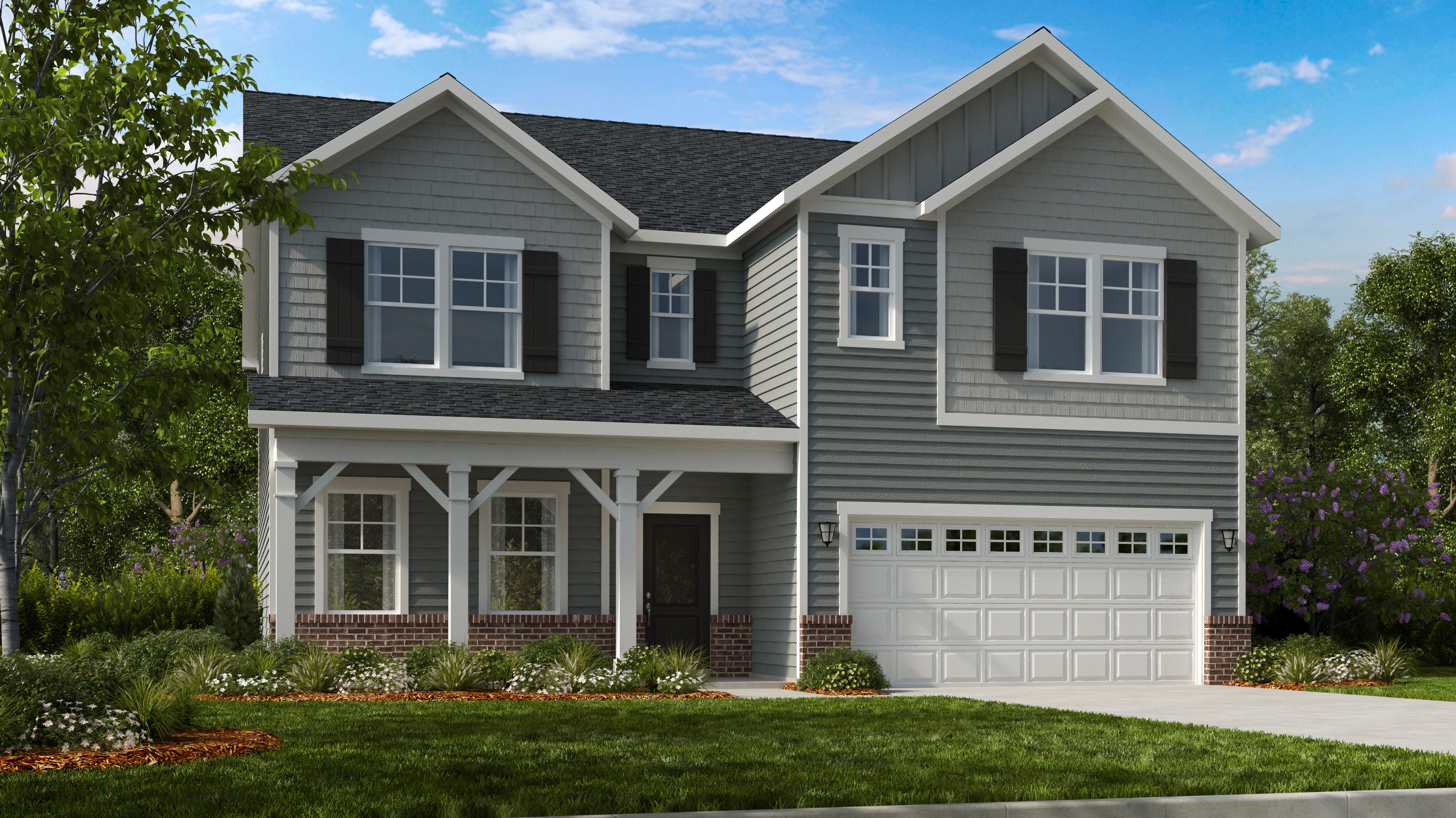 Sheridan_Slab Elevation D_sch4