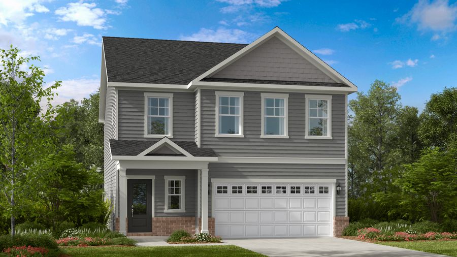 513 Soar Lane (Stella)