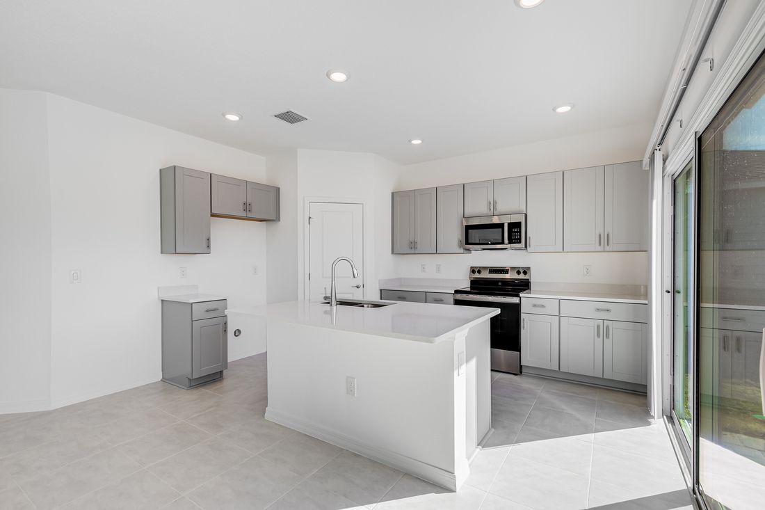 hj-fl-jacksonville-coopers-meadow-buttonwood-...