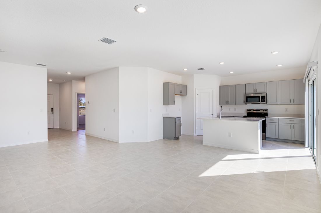 hj-fl-jacksonville-coopers-meadow-buttonwood-...