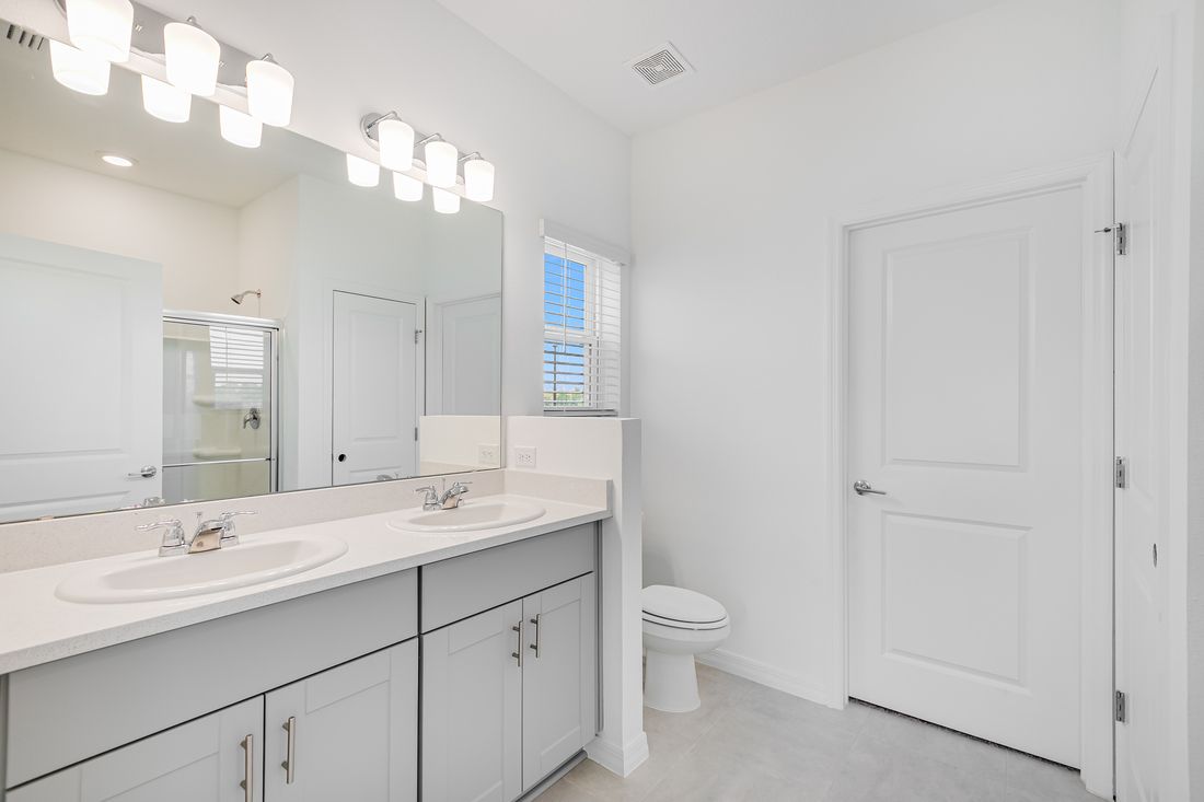 hj-fl-jacksonville-coopers-meadow-buttonwood-...