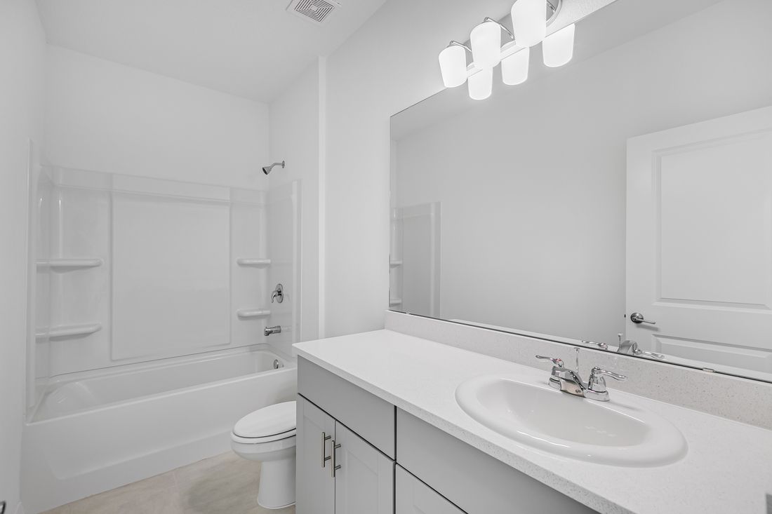 hj-fl-jacksonville-coopers-meadow-buttonwood-...