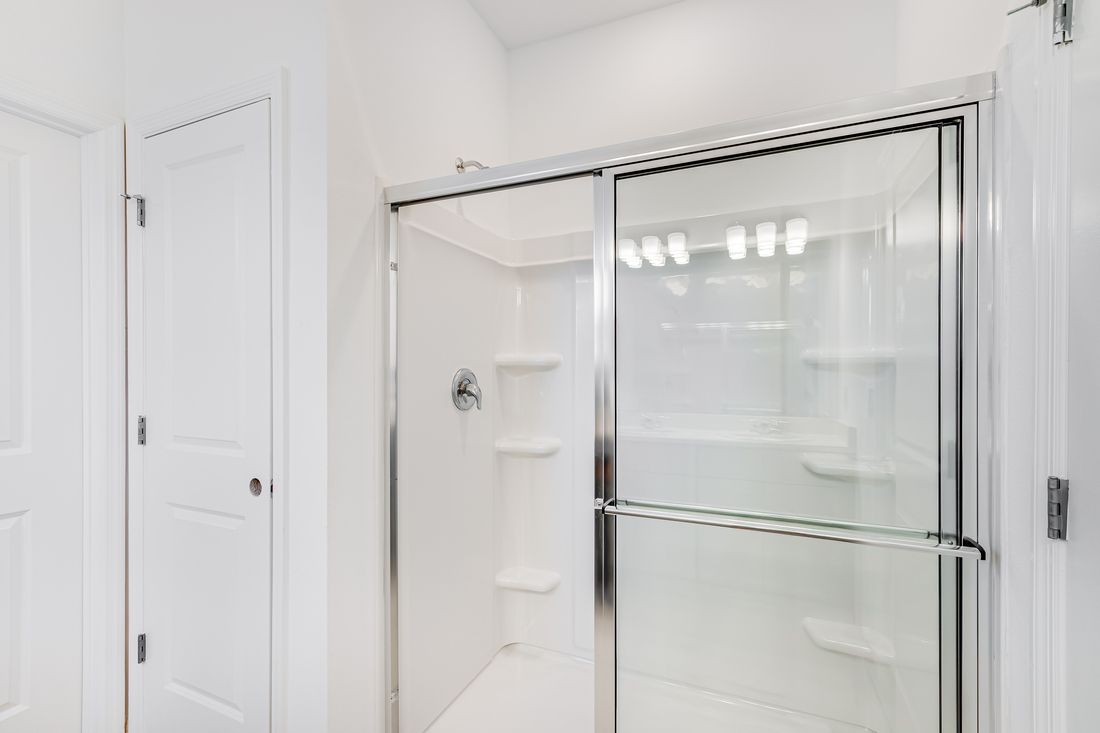 hj-fl-jacksonville-coopers-meadow-buttonwood-...