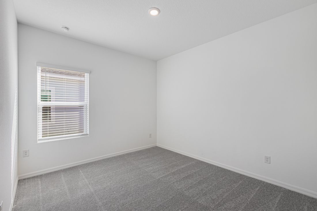hj-fl-jacksonville-coopers-meadow-buttonwood-...