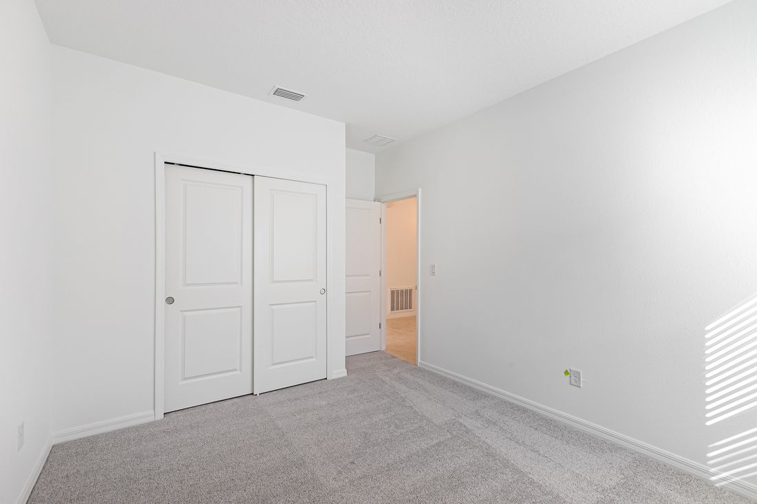hj-fl-jacksonville-coopers-meadow-buttonwood-...