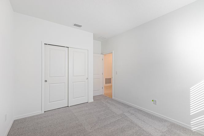hj-fl-jacksonville-coopers-meadow-buttonwood-...